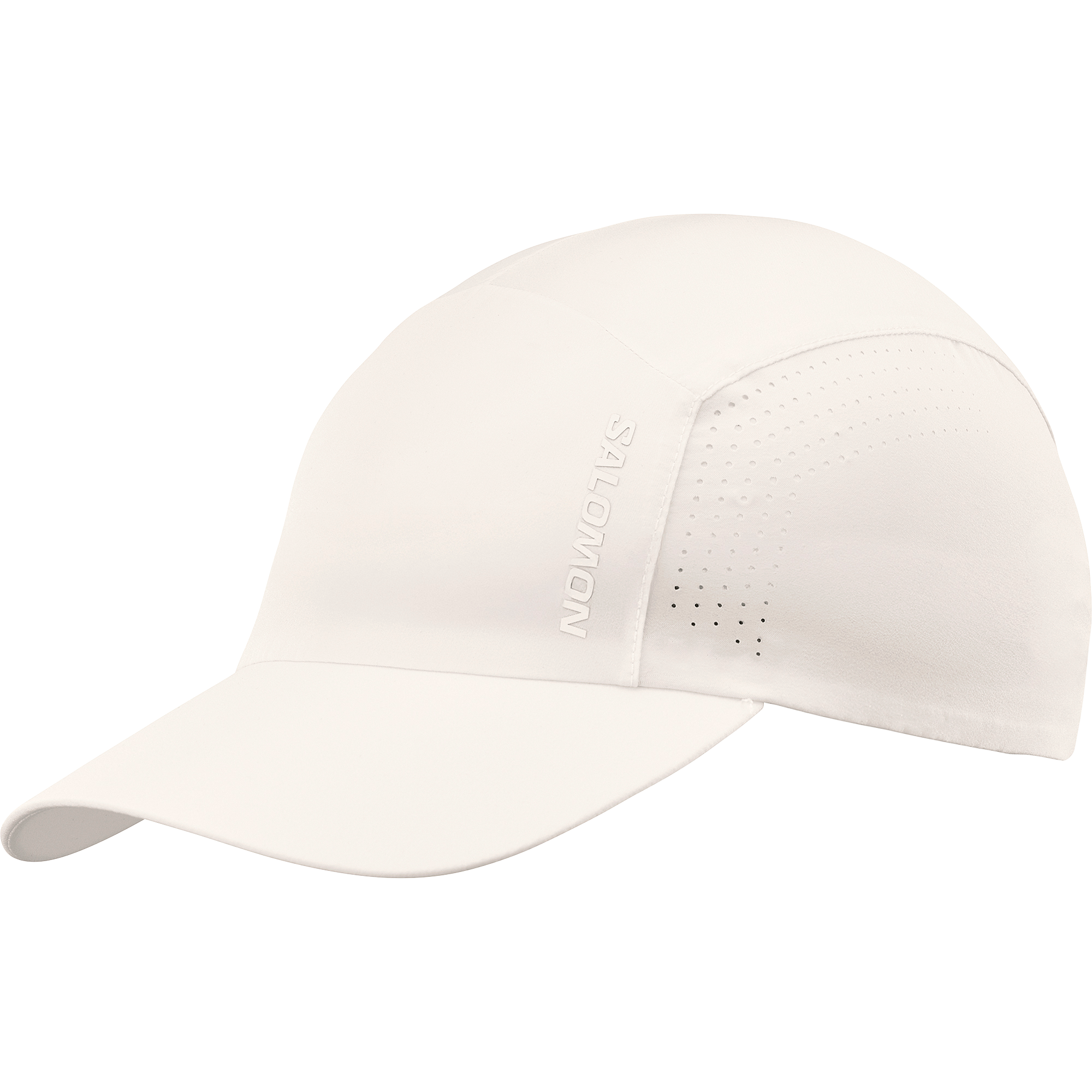 Image of Salomon Baseball Cap "SHAKEout"