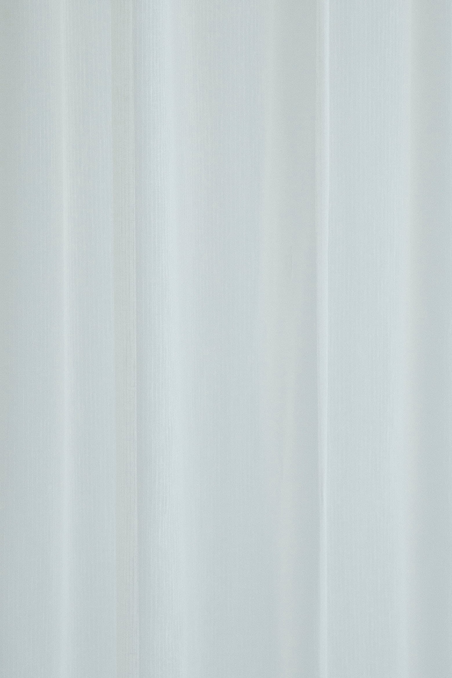HOMING Vorhang »Faria«, (1 St.), Fertigschal Faria