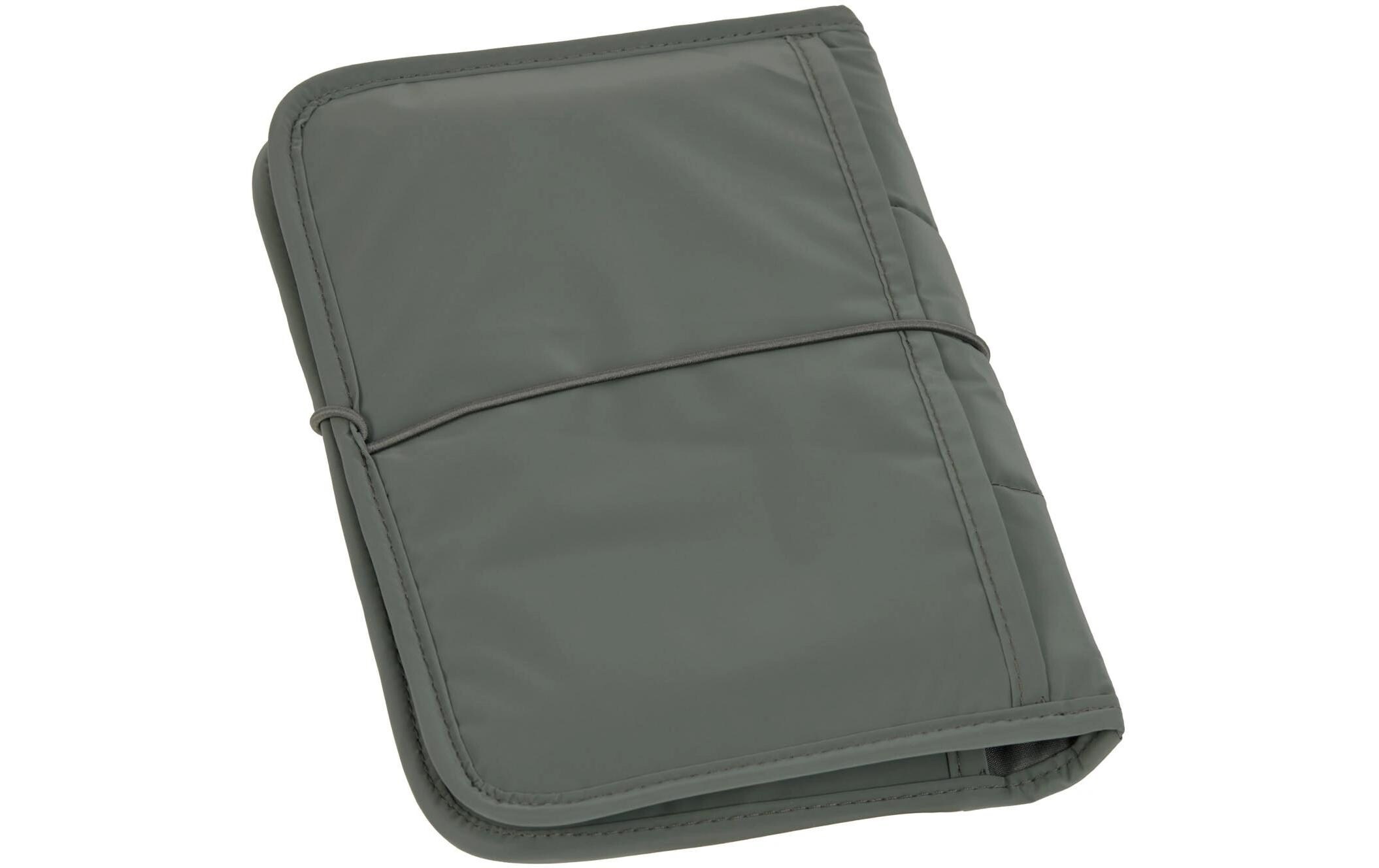 LÄSSIG Wickelauflage »Changing Pouch«