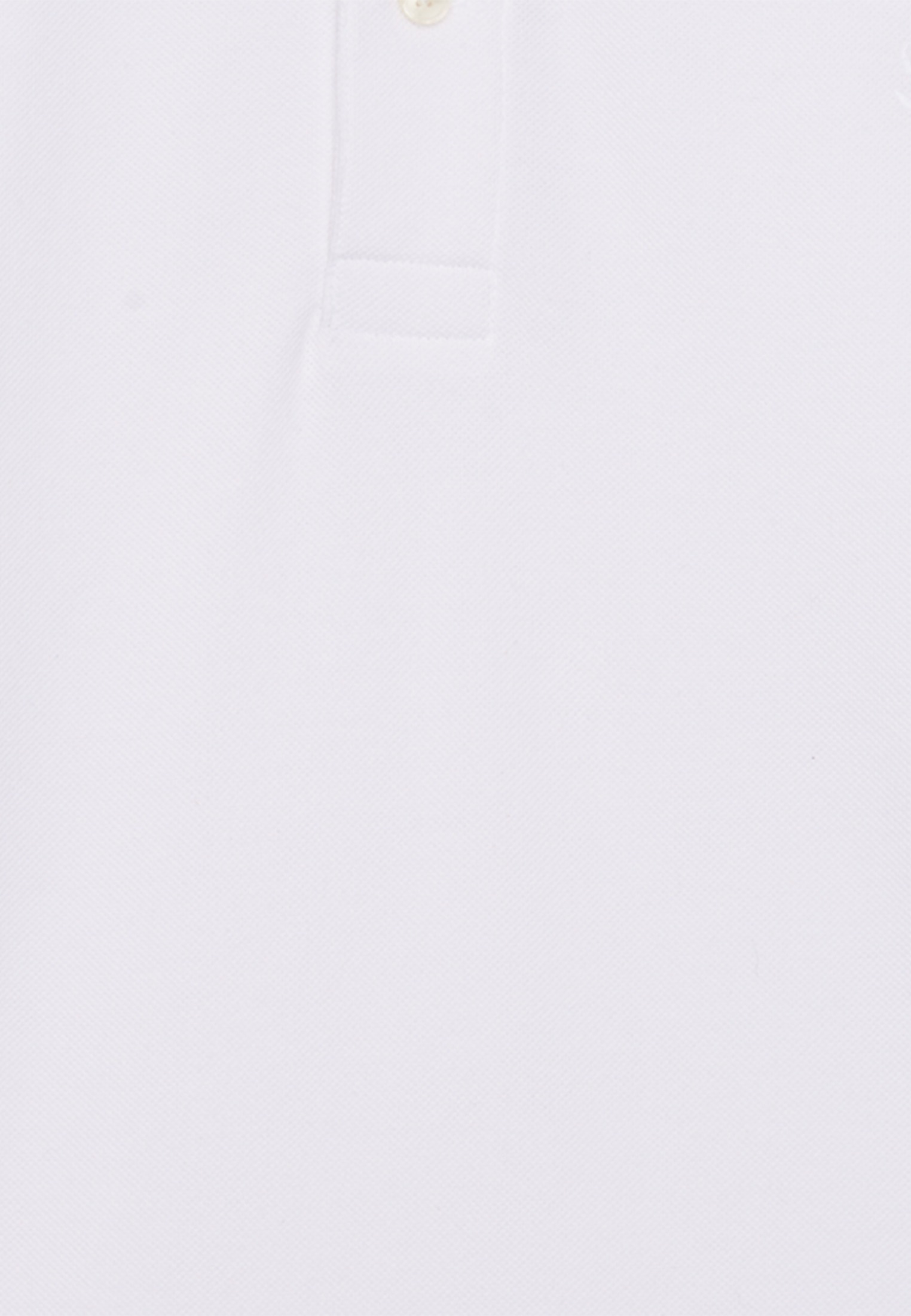 seidensticker Poloshirt Polo