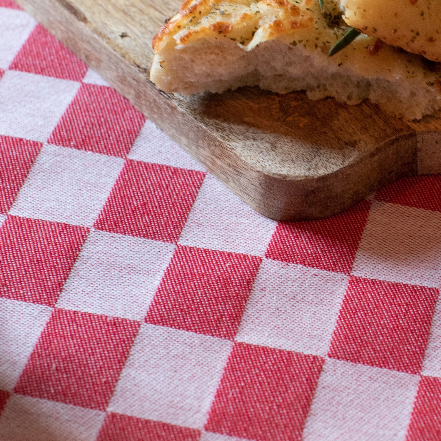 DDDDD Tischdecke »Barbeque« Masse ca. 140 x 240 cm