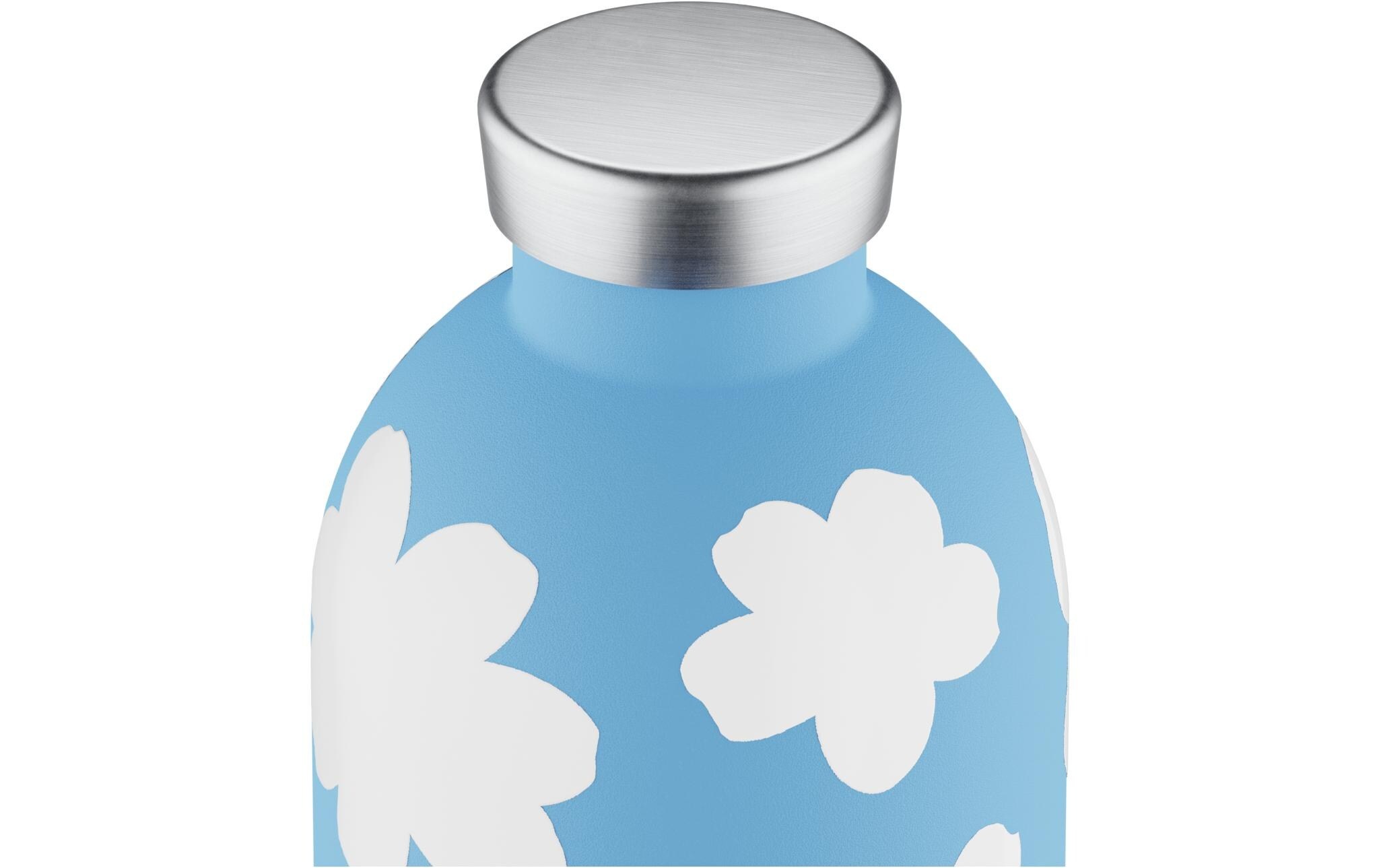 24 BOTTLES Thermoflasche »Clima«