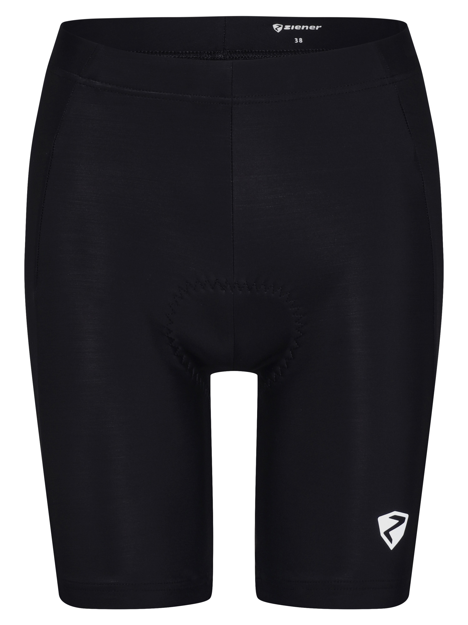 Image of Ziener Radhose "NILEA-Z"