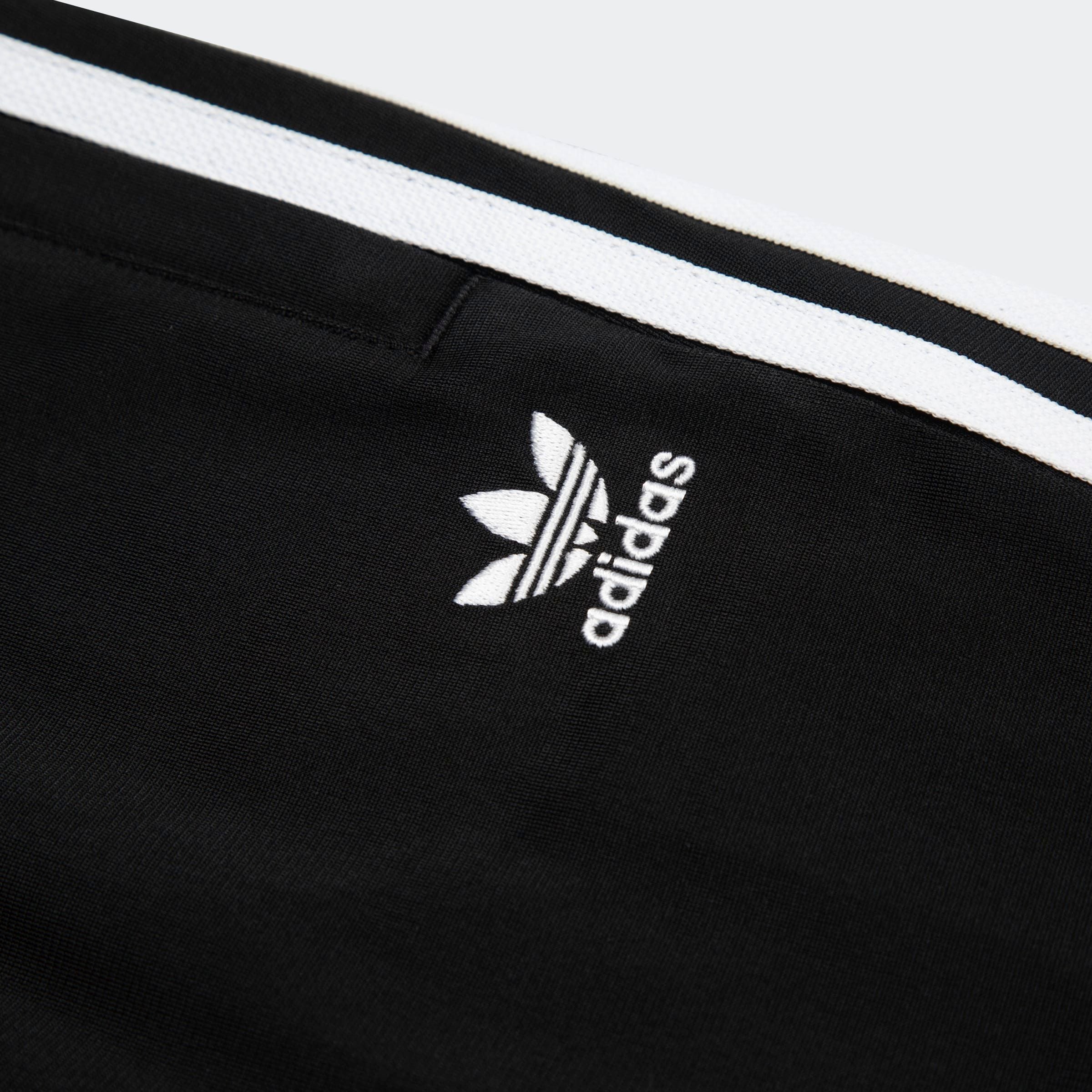 adidas Originals Combinaison d'entraînement »SST TRACKSUIT« 2 cuis tlg.