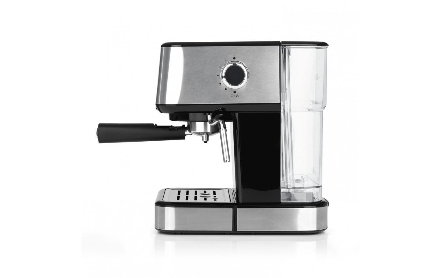 BEEM Siebträgermaschine »BEEM Siebträgermaschine Espresso-Se«