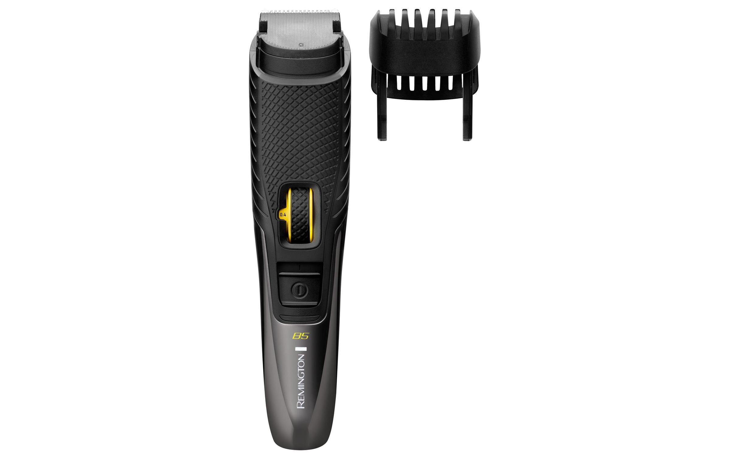 Image of Remington Bartschneider "MB5000 Style Series B5"
