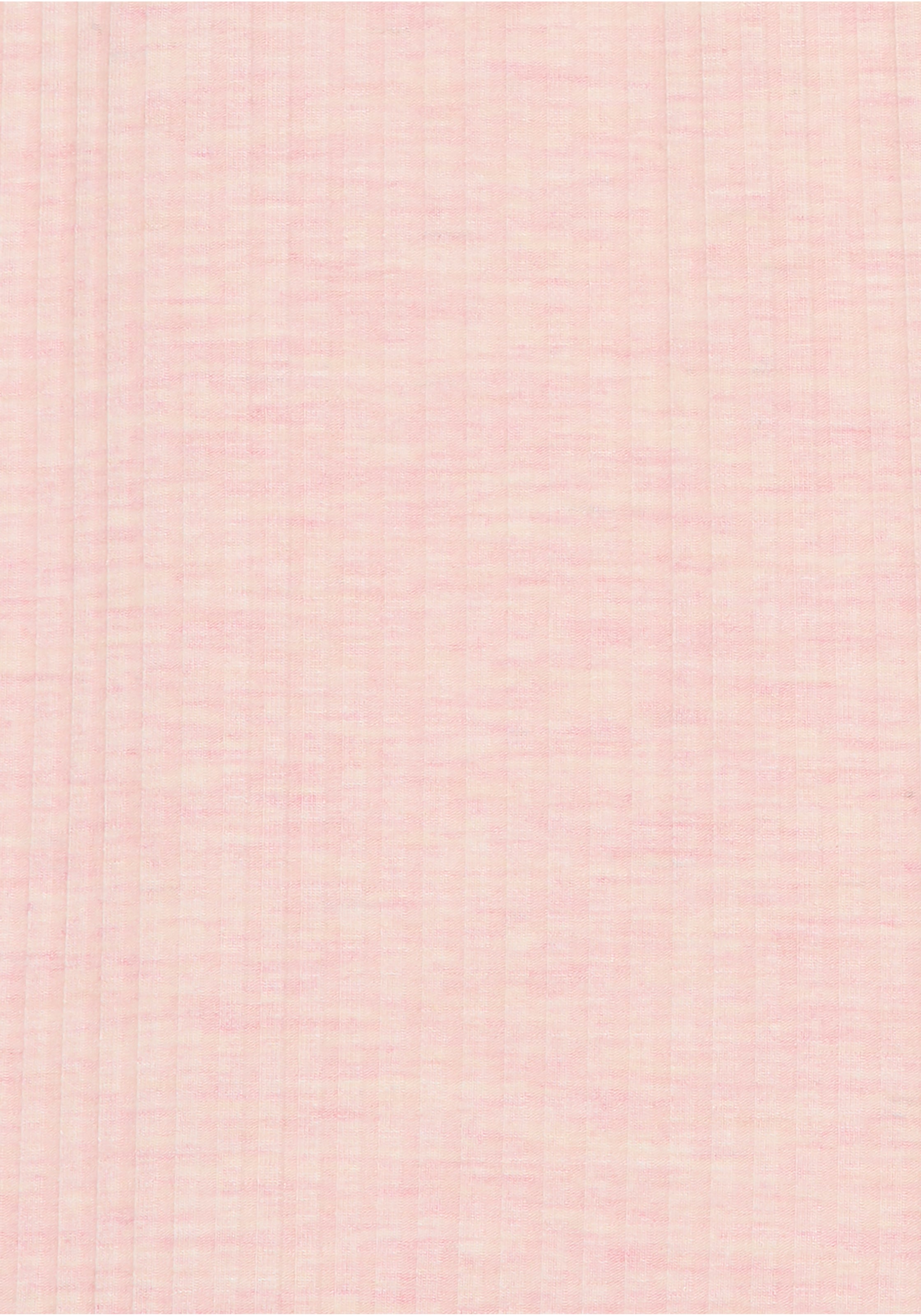 Copenhagen Studios Pantalon de pyjama  aus hochwertiger Rippqualität