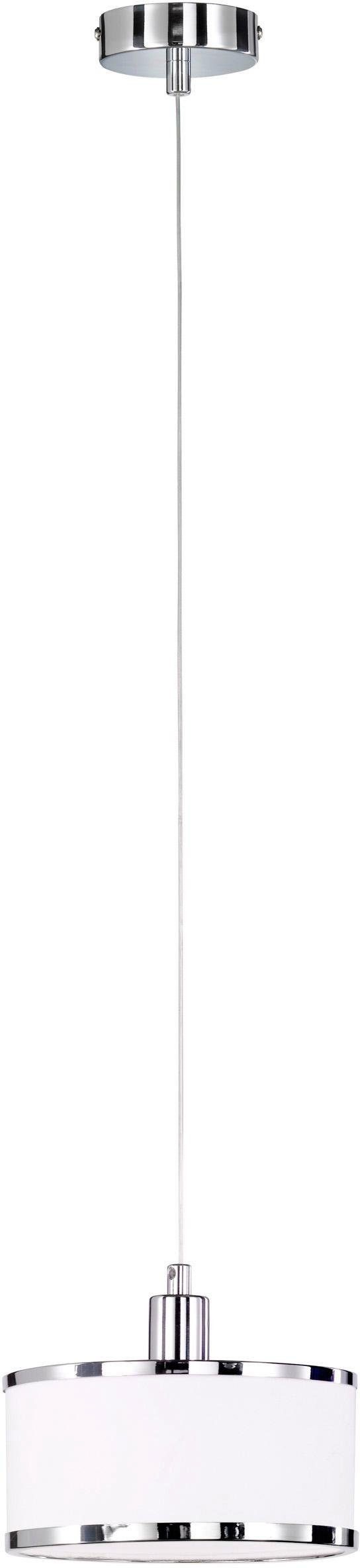 Image of ACTION by WOFI Pendelleuchte »CIARA«, E14, Hängeleuchte, Hängelampe bei Ackermann Versand Schweiz