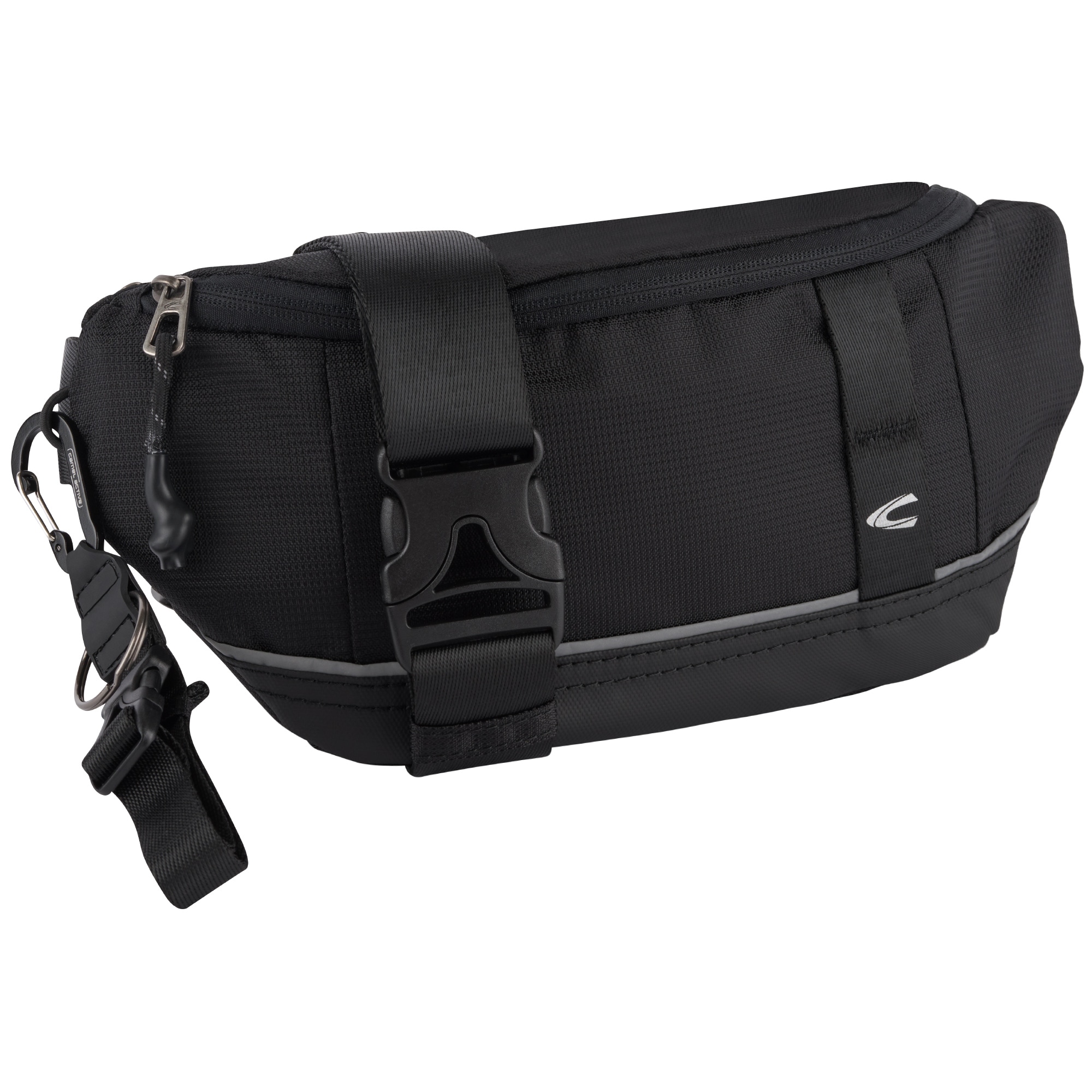Image of camel active Bauchtasche "Connect" perfekt durchdachtes modulares Reisetaschensortiment in vielen Styles