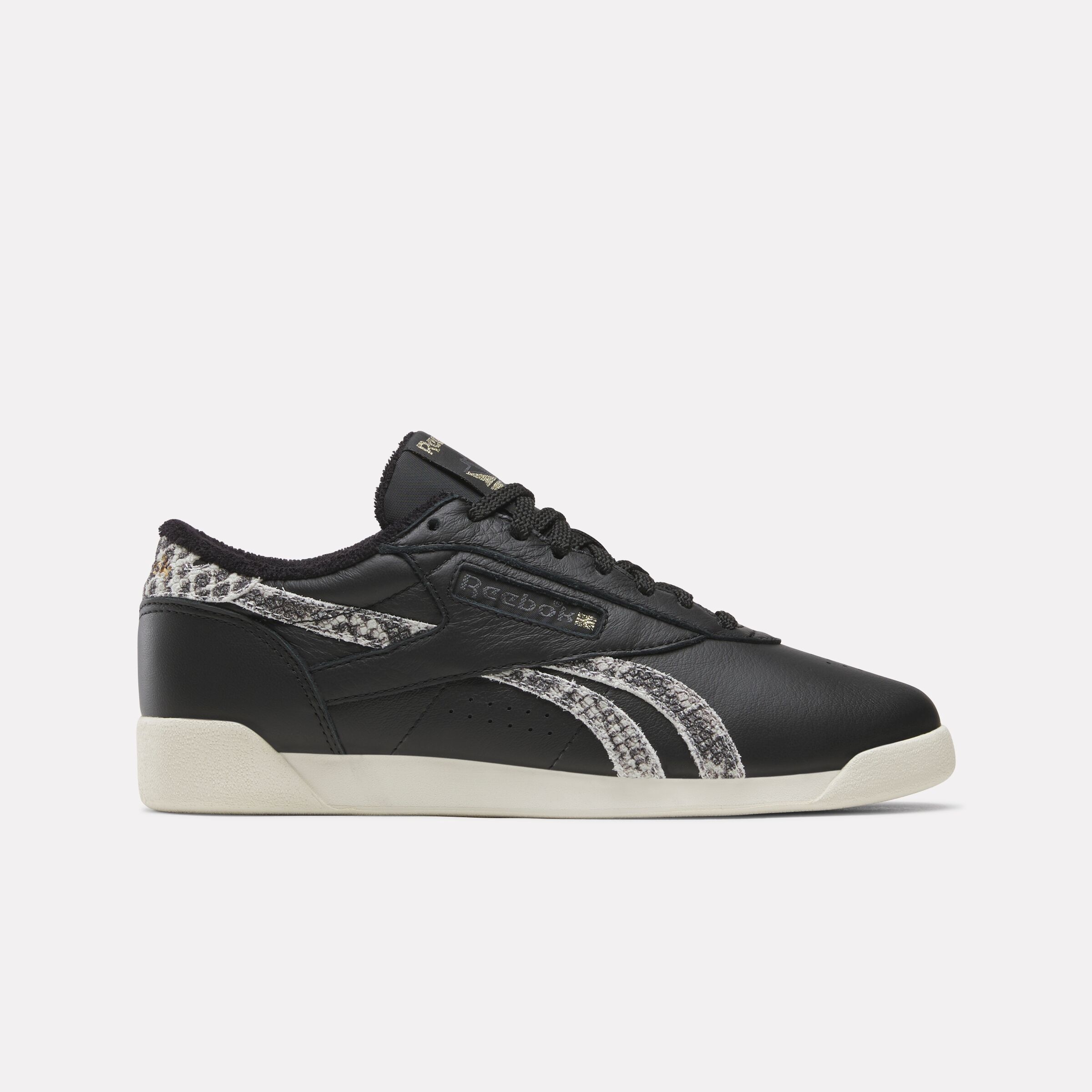 Reebok Classic Sneaker »F/S LO«