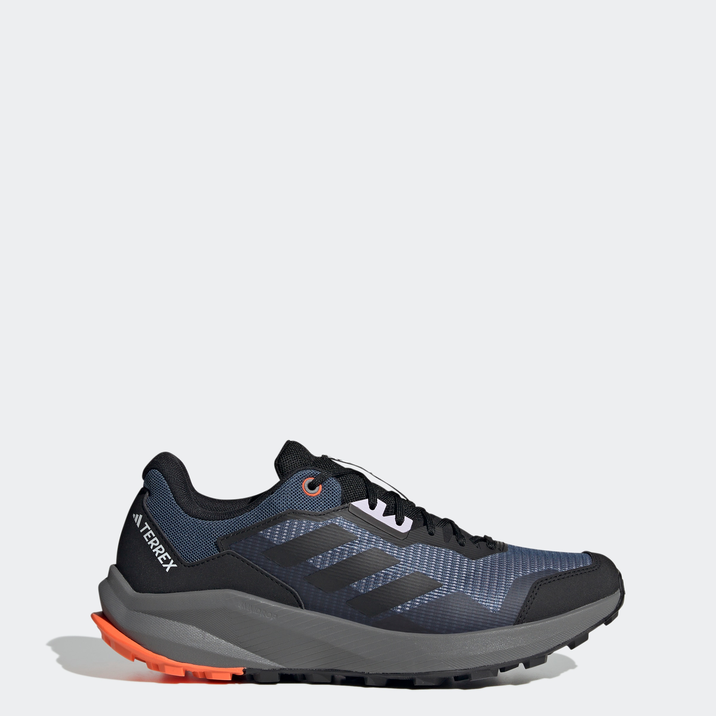 adidas TERREX Laufschuh »TRAIL RIDER TRAILRUNNING«