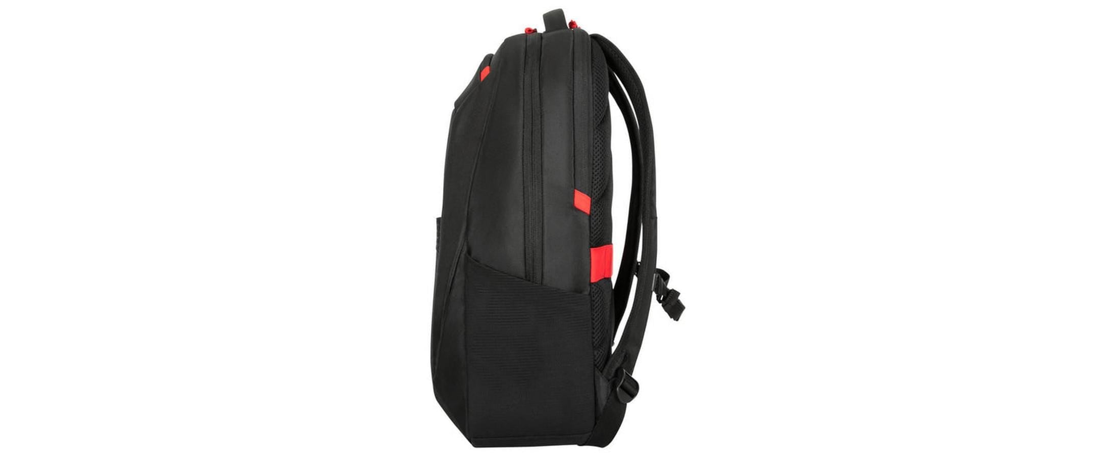 Targus Notebookrucksack »Strike Gam«