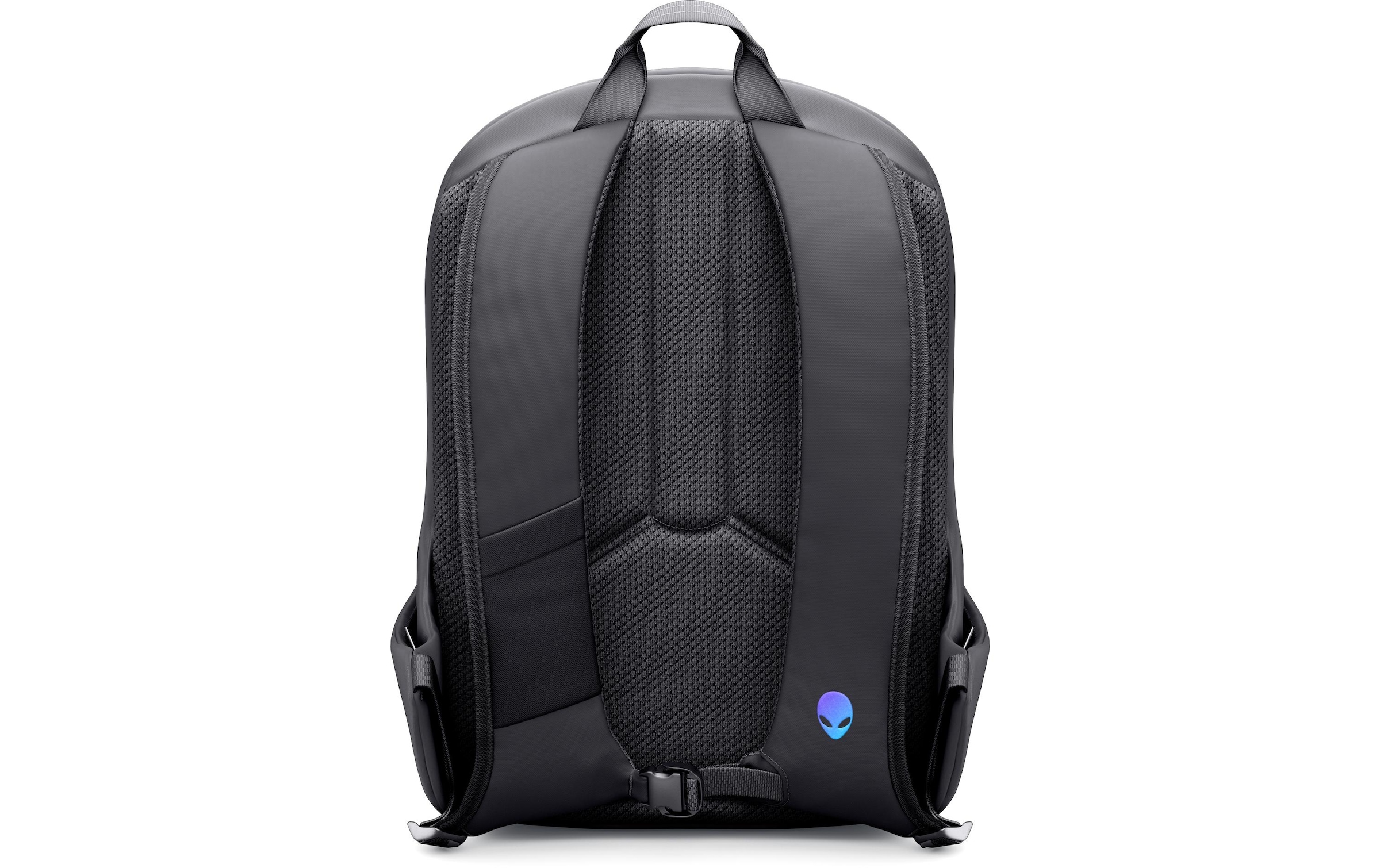 Dell Laptoprucksack »Alienware AW5625P 16«