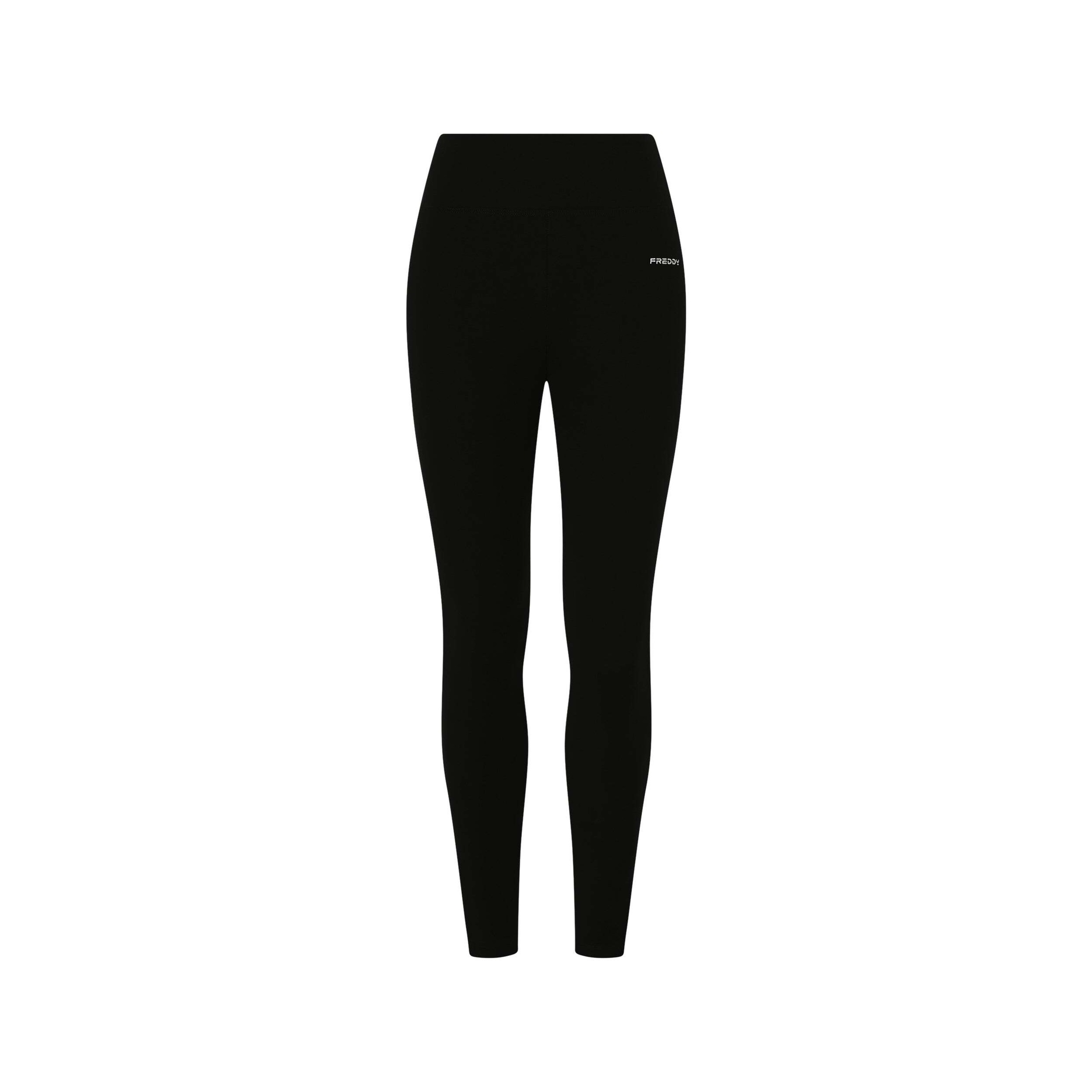 Image of Freddy Leggings "Leggings WRUPY4HS2504ORG"
