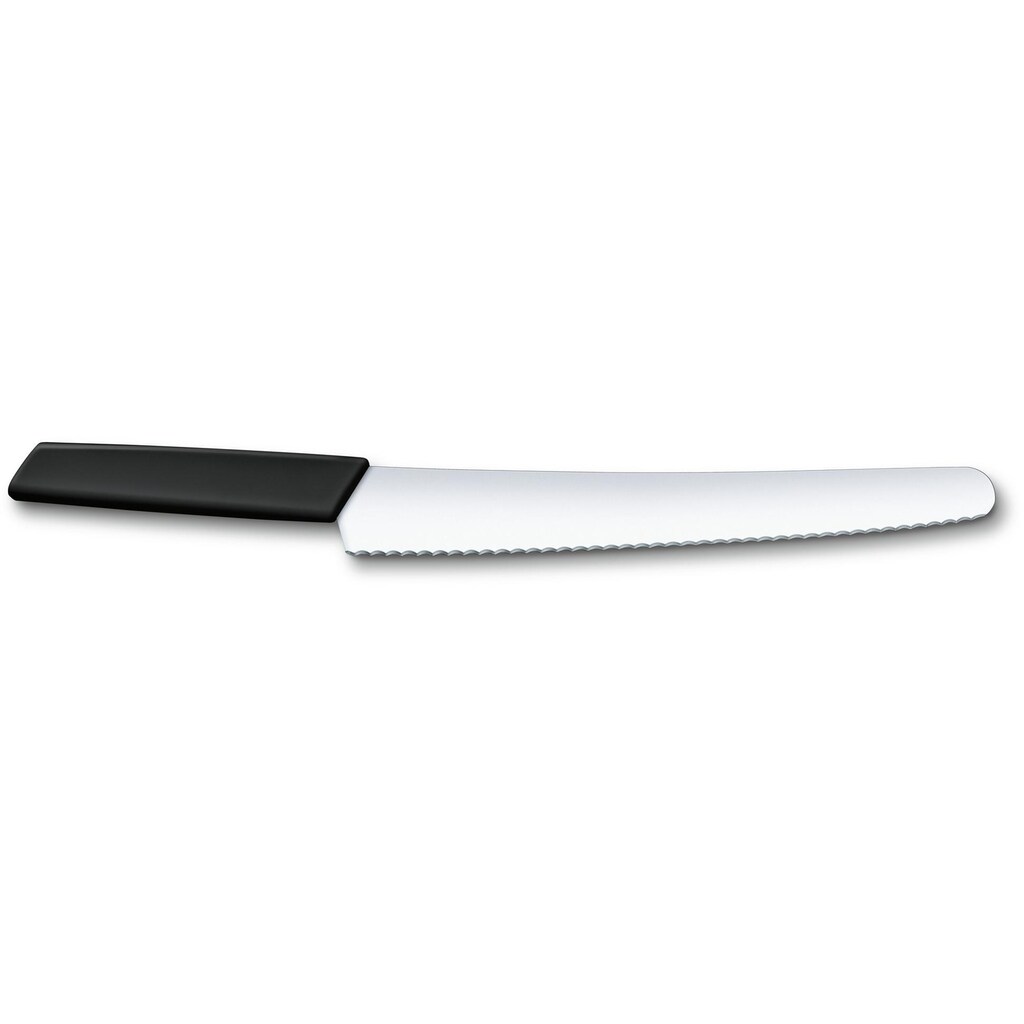 Victorinox Brotmesser »Modern«, (1 tlg.)