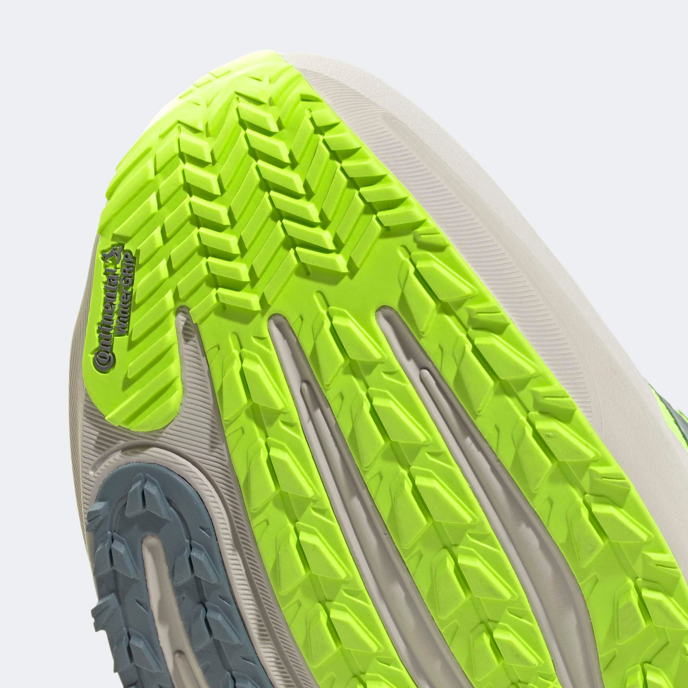 adidas Performance Chaussures de trail »SUPERNOVA RISE 3 ATR«