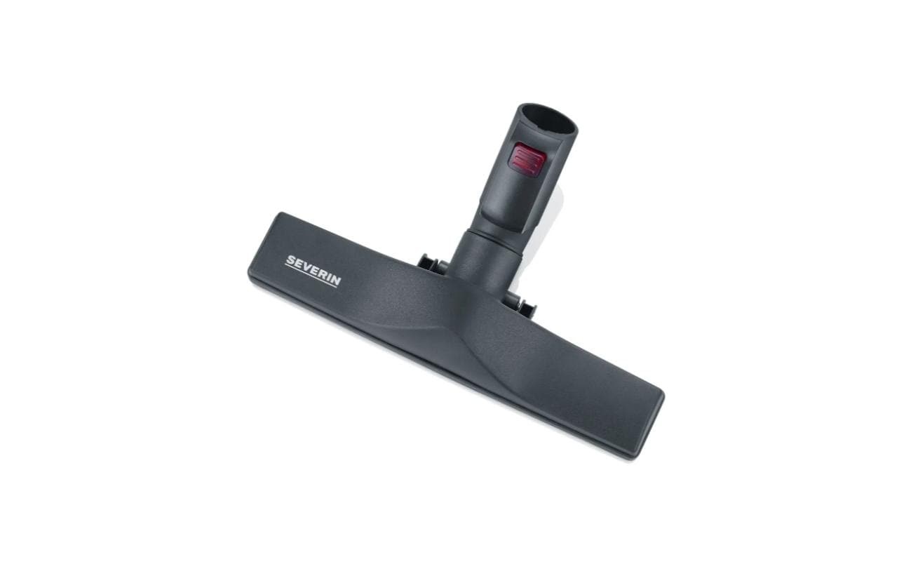 Severin Bodenstaubsauger »BC7047«, 850 W, mit Beutel