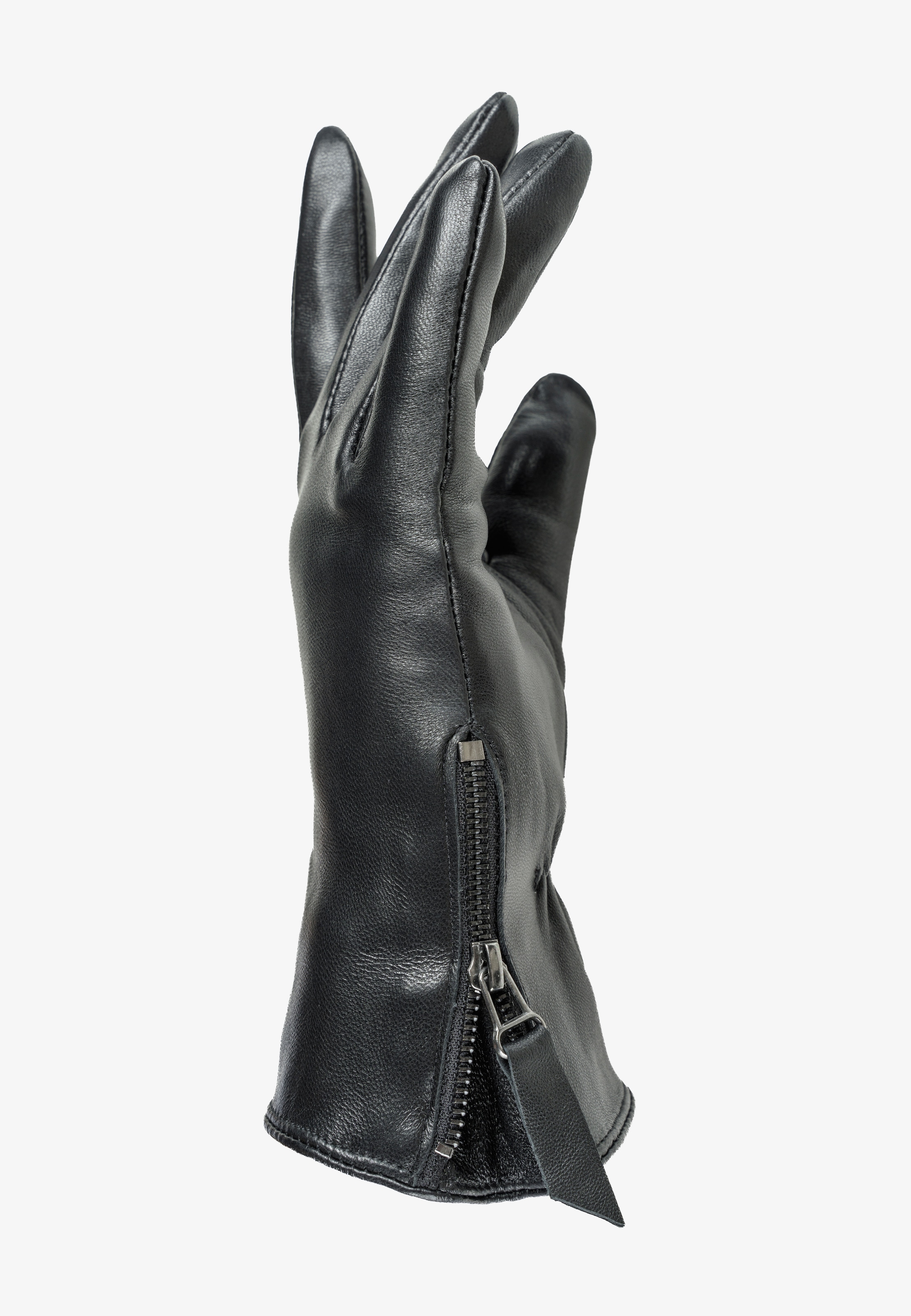 PEARLWOOD Gants en cuir »FLORA«