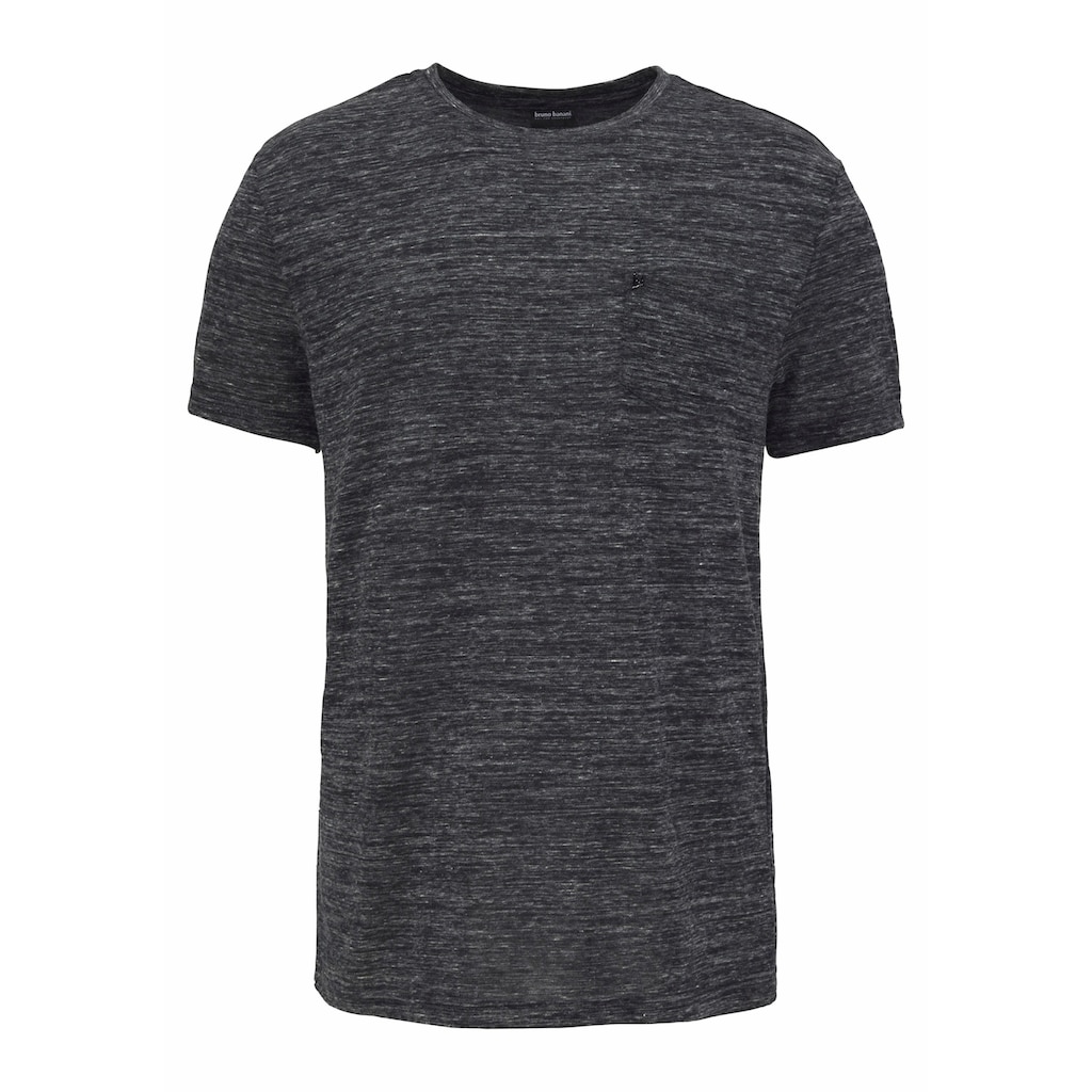 Bruno Banani T-Shirt