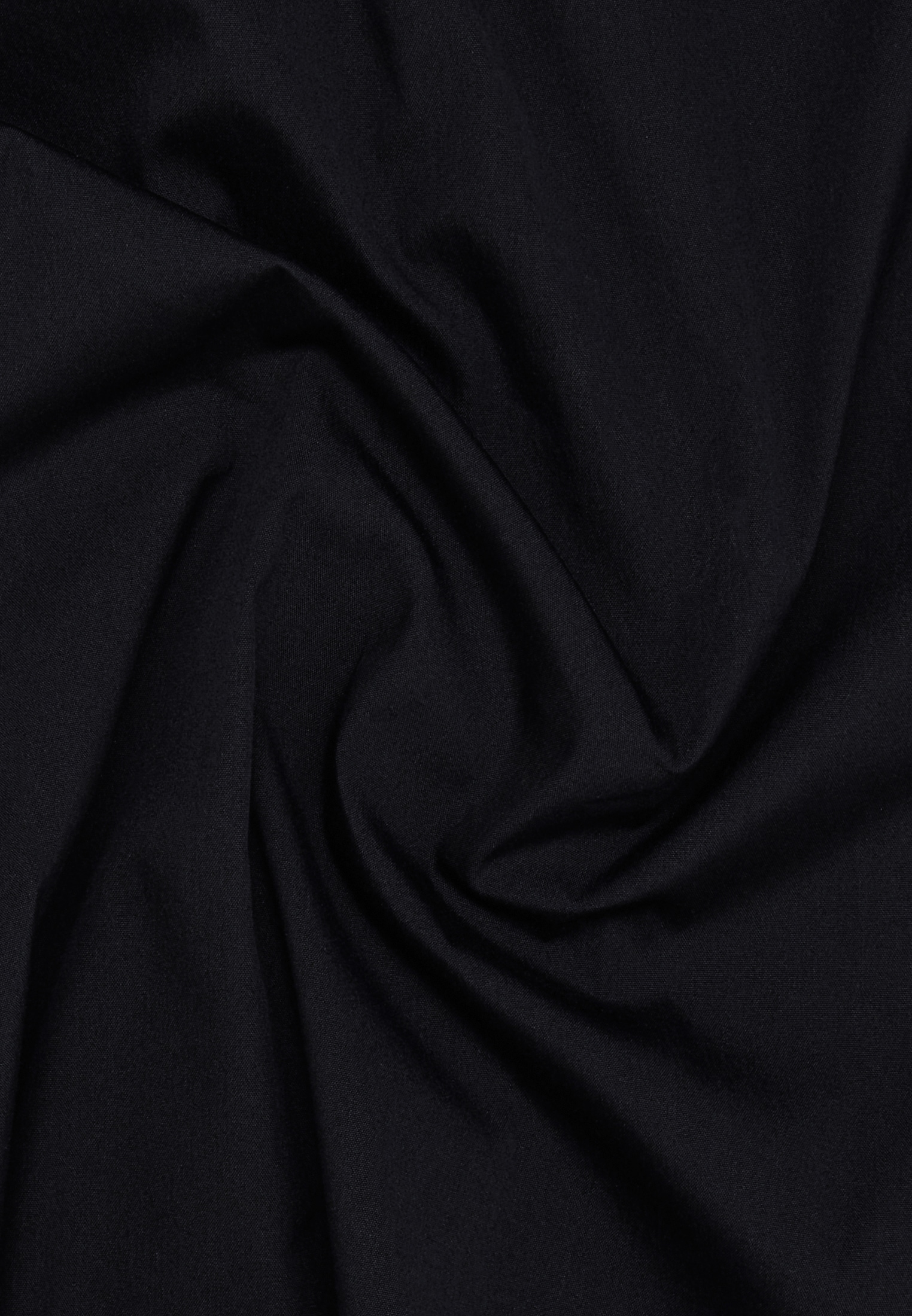 Eterna Hemdbluse »REGULAR FIT«