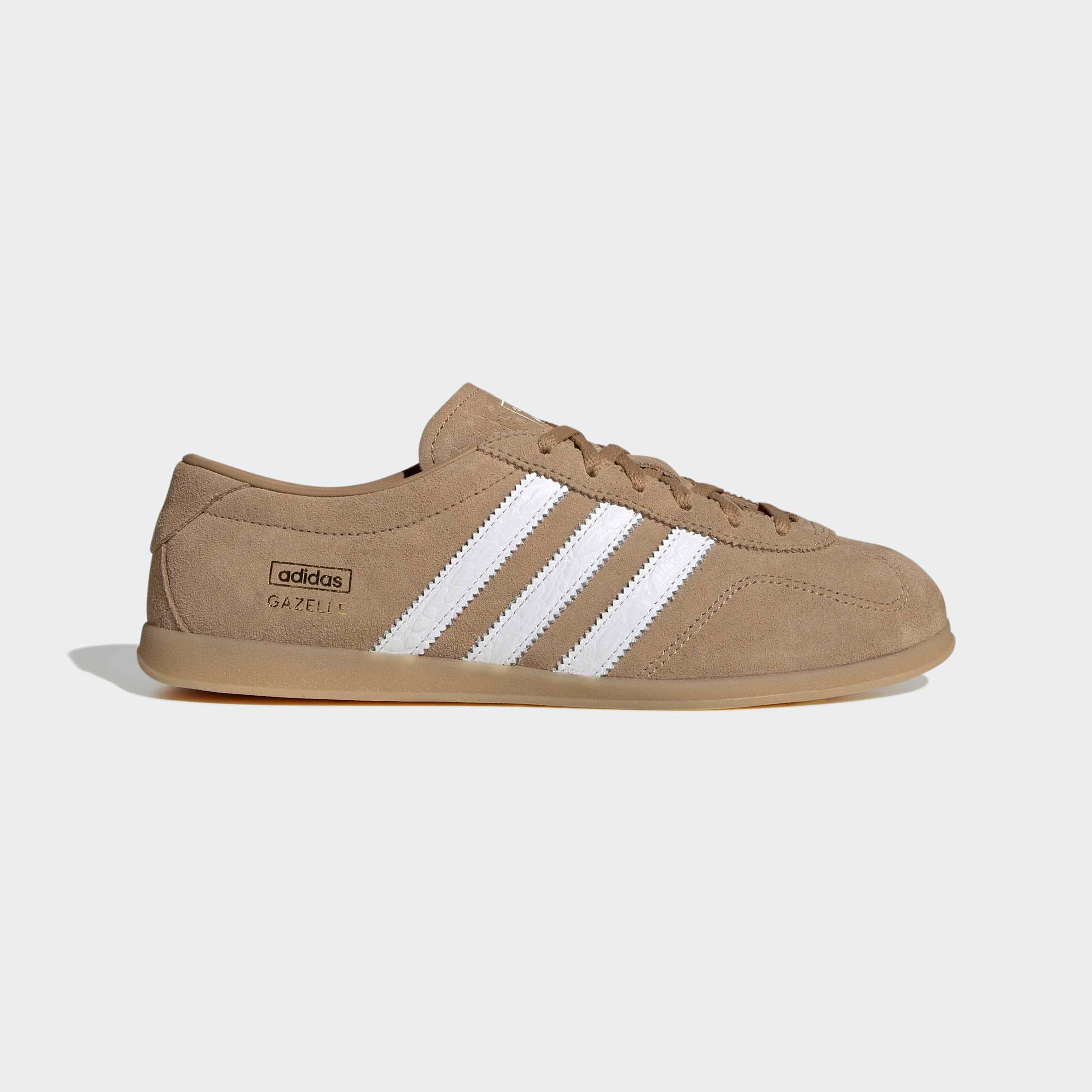 adidas Originals Sneakers »GAZELLE LO PRO«