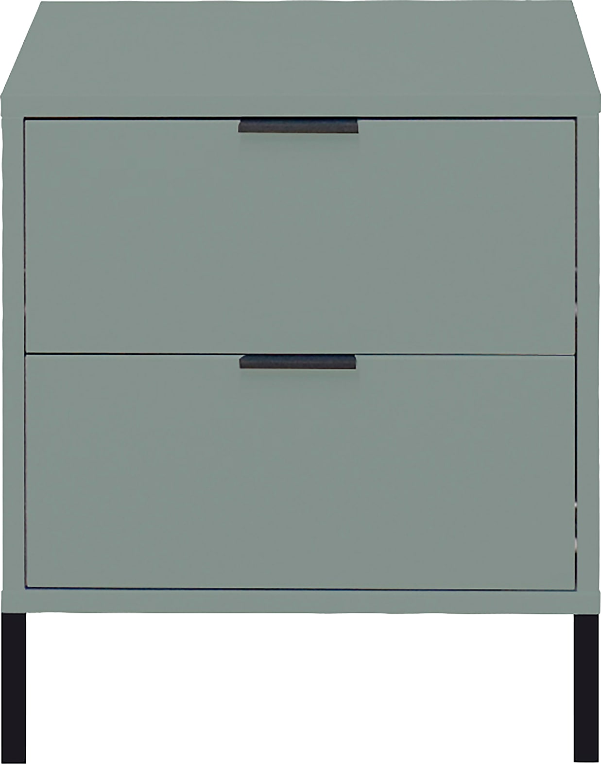 Image of Mäusbacher Kommode "Bonnie" Kommode mit Quadratgestelle