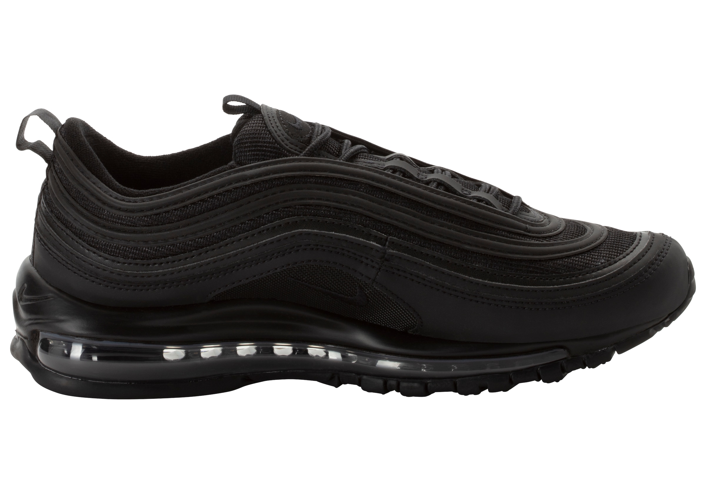 Nike Sportswear Sneaker »Air Max 97«