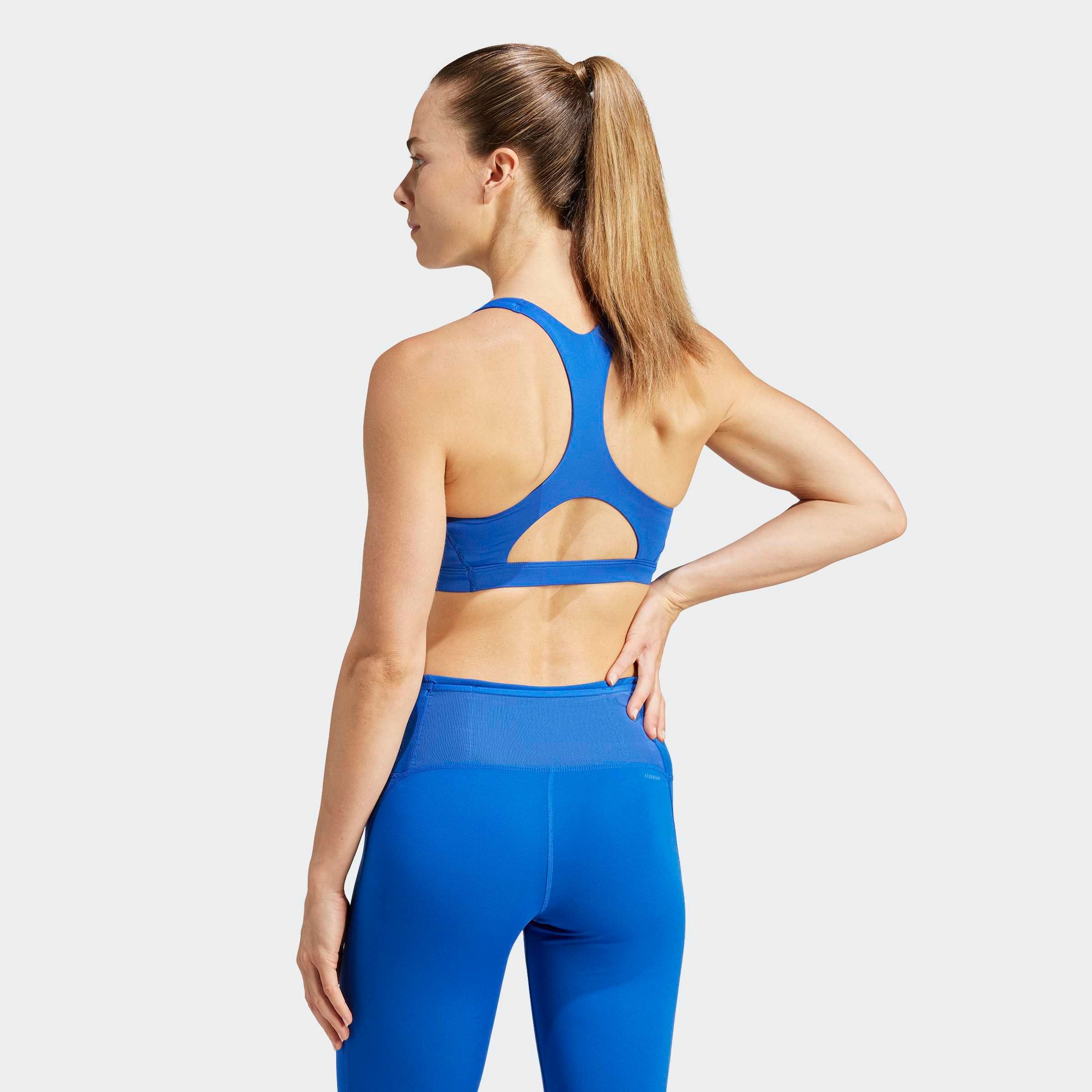 adidas Performance Sport-BH »ADIZERO E MS«