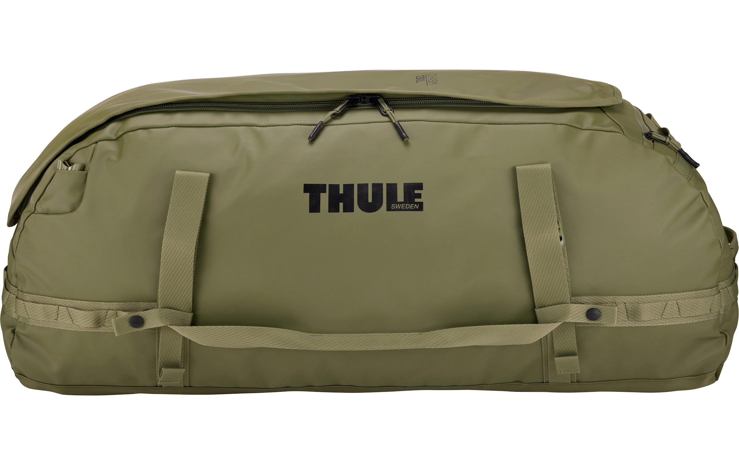 Thule Reisetasche »Chasm 130 l«