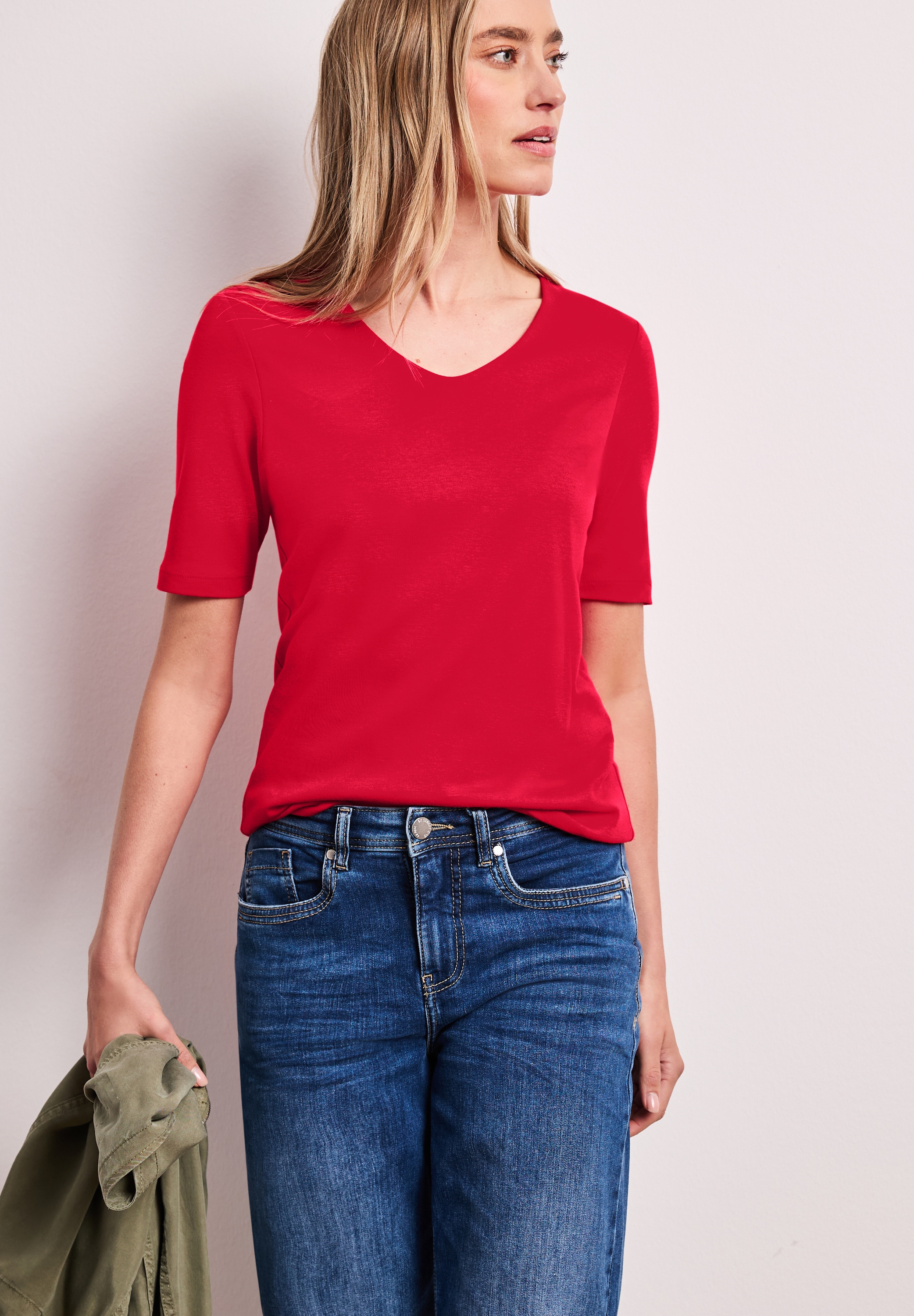 STREET ONE »Style Palmira« im neuen Style Palmira