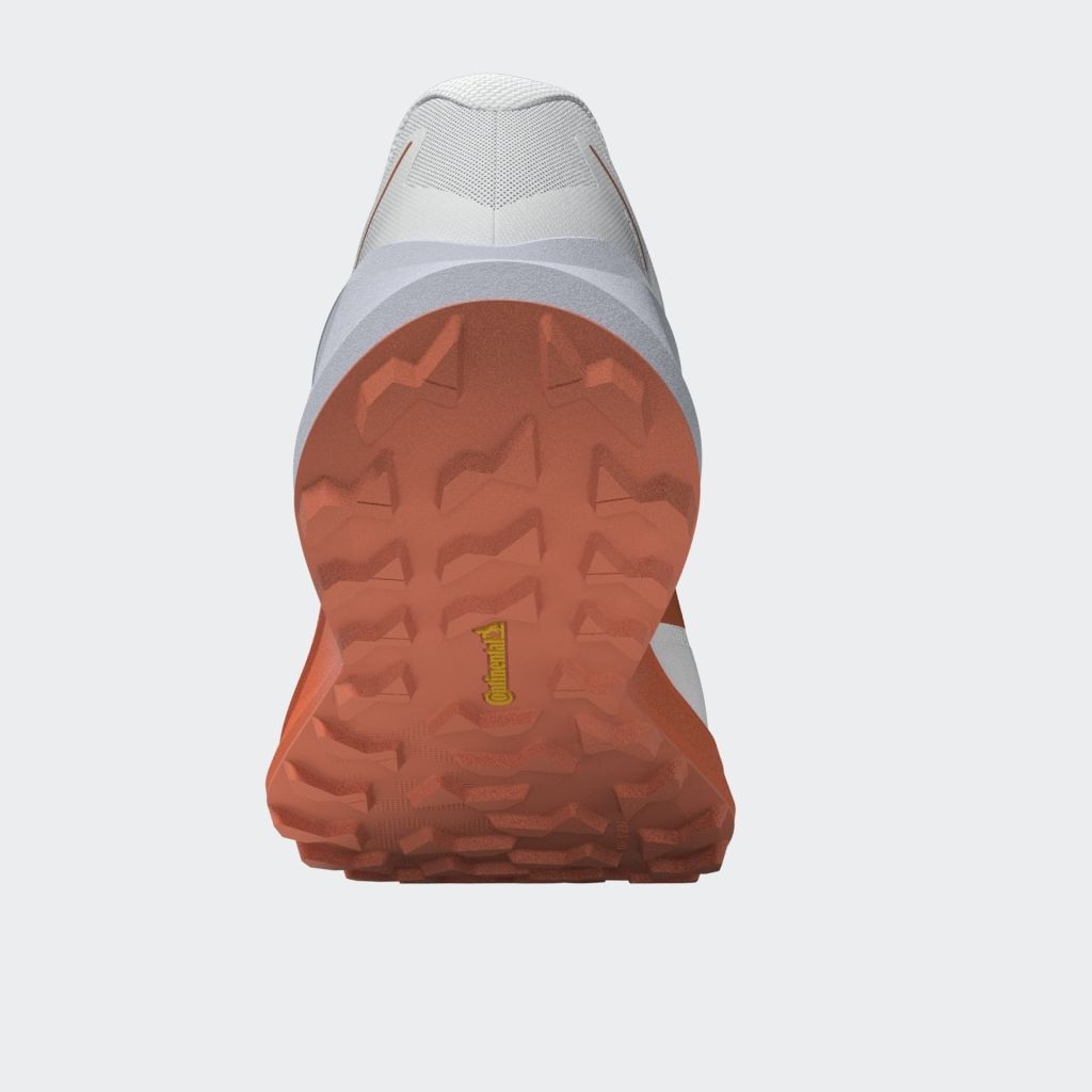 adidas TERREX Trailrunningschuh »AGRAVIC 3 TRAILRUNNING«, Trail-Runningschuhe