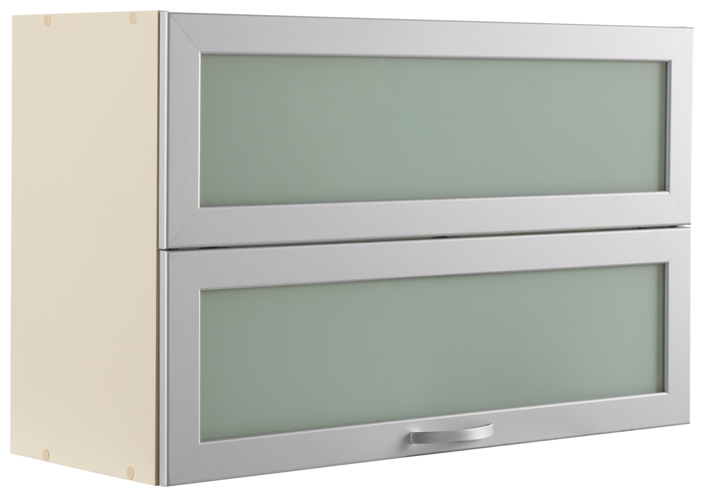 Image of wiho Küchen Faltlifthängeschrank »Amrum« bei Ackermann Versand Schweiz