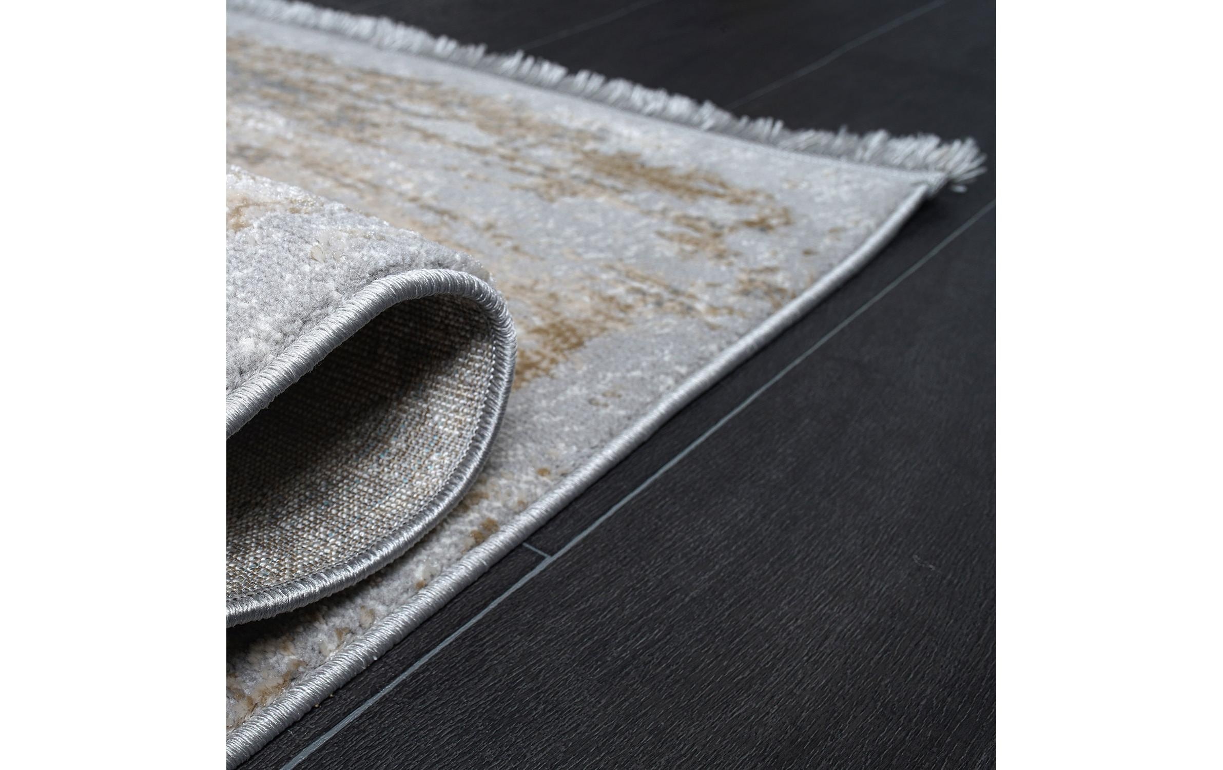   Teppich »Conceptum Hypnose Notta«