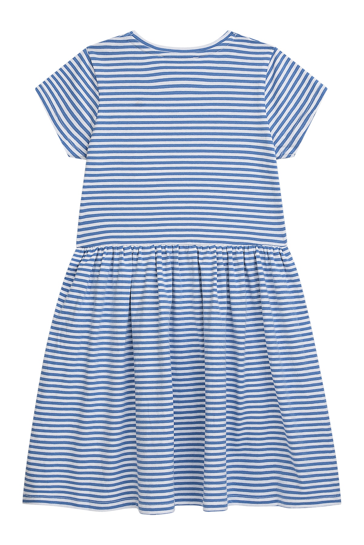 DANAMADE Robe en jersey »DANAMADE Dresses DMERLE«