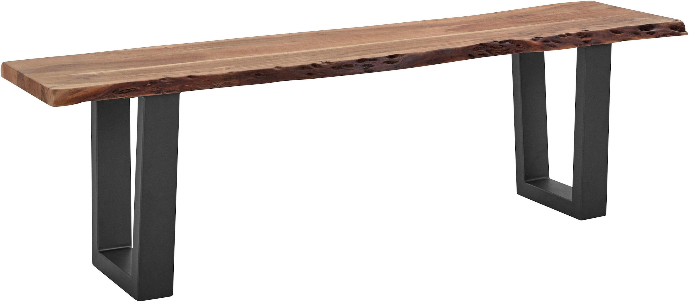 MCA living Bank »CALABRIA«