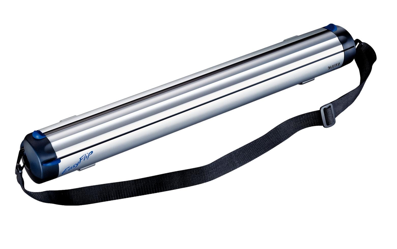 LEITZ Tafel »EasyFlip 9,7 cm x 72 cm«