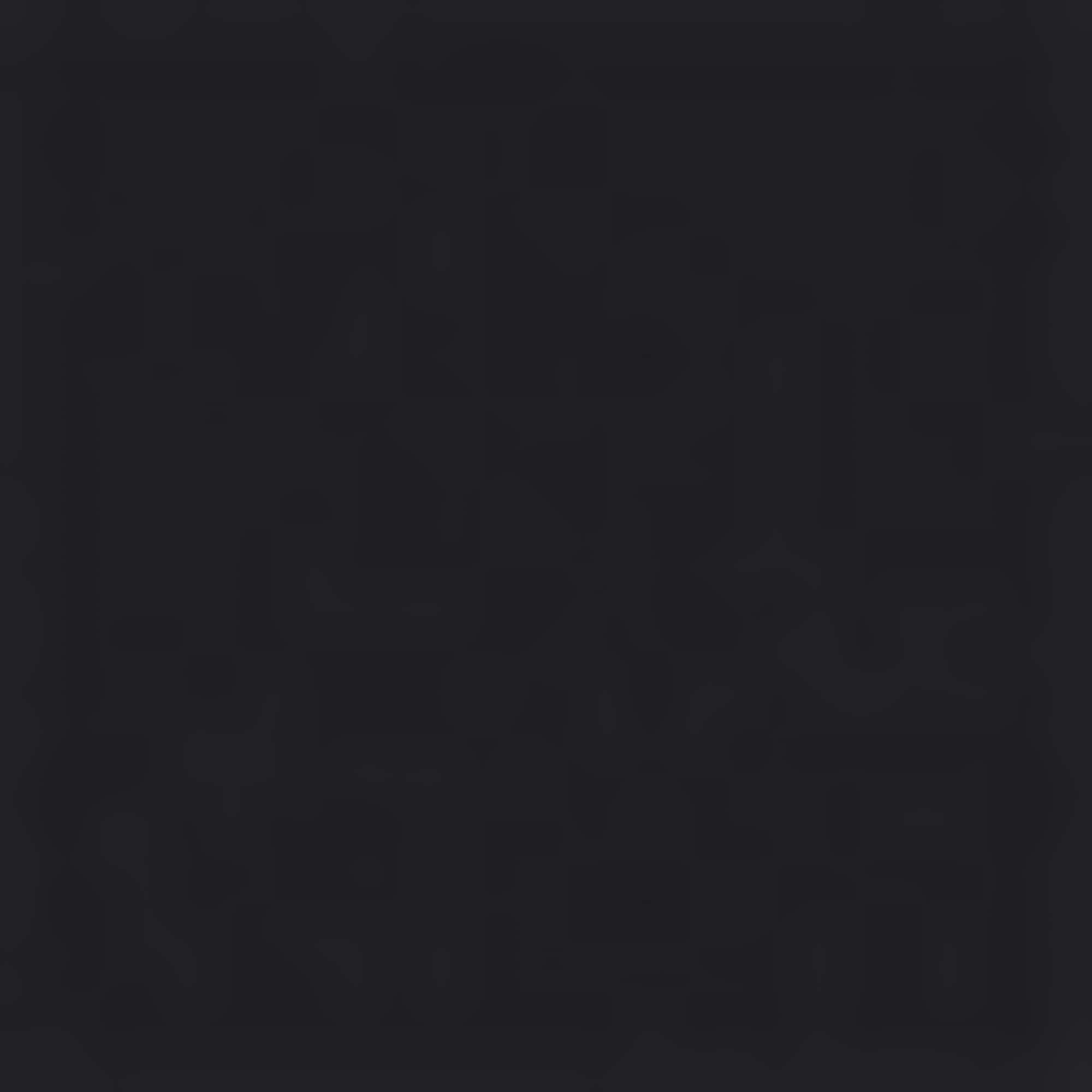 BOSS ORANGE T-shirt »Emason Hotfix Premium Damenmode«, Oversized Fit mit Rundhals, Glitzer-Applikation
