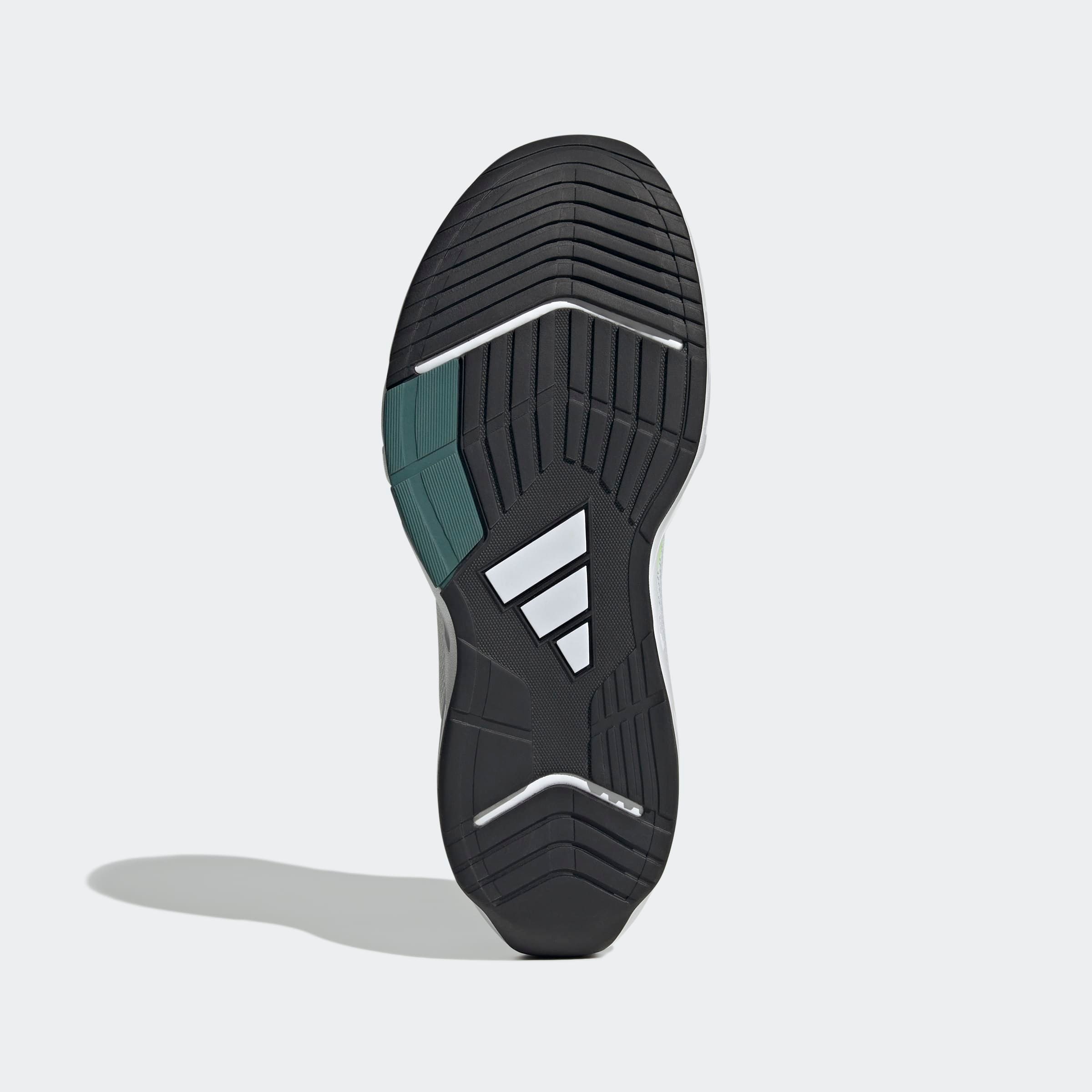 adidas Performance Chaussure d'entraînement »AMPLIMOVE«