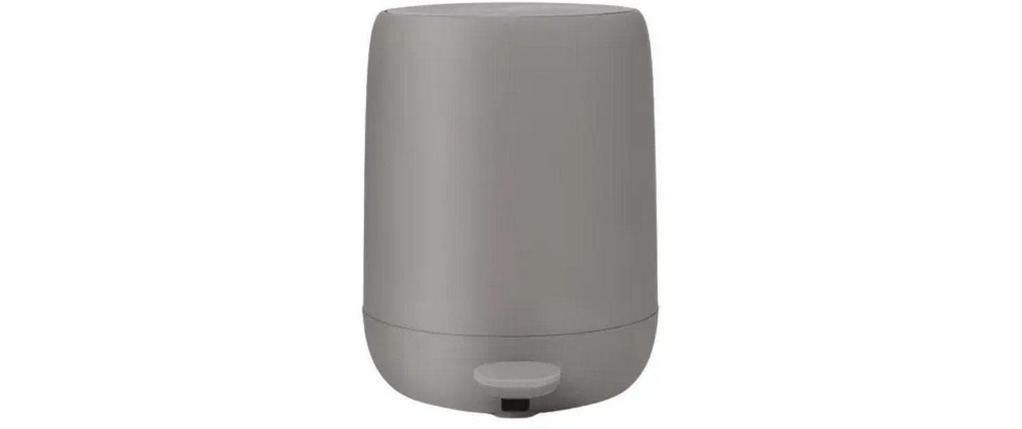 Image of BLOMUS Kosmetikeimer "Sono 5 l" 1 Behälter