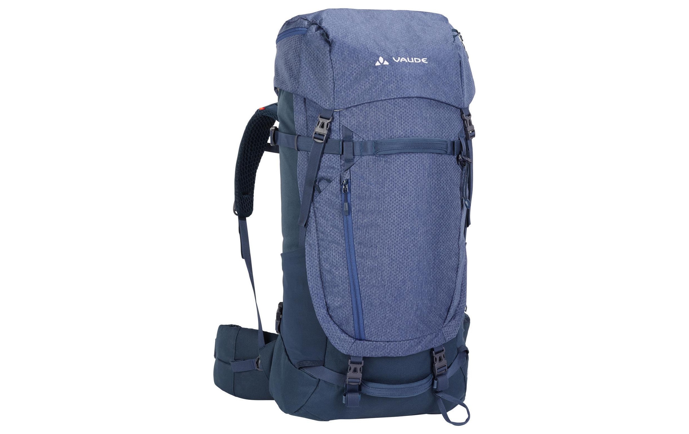 Image of VAUDE Rucksack »Womens Astrum EVO 6« bei Ackermann Versand Schweiz