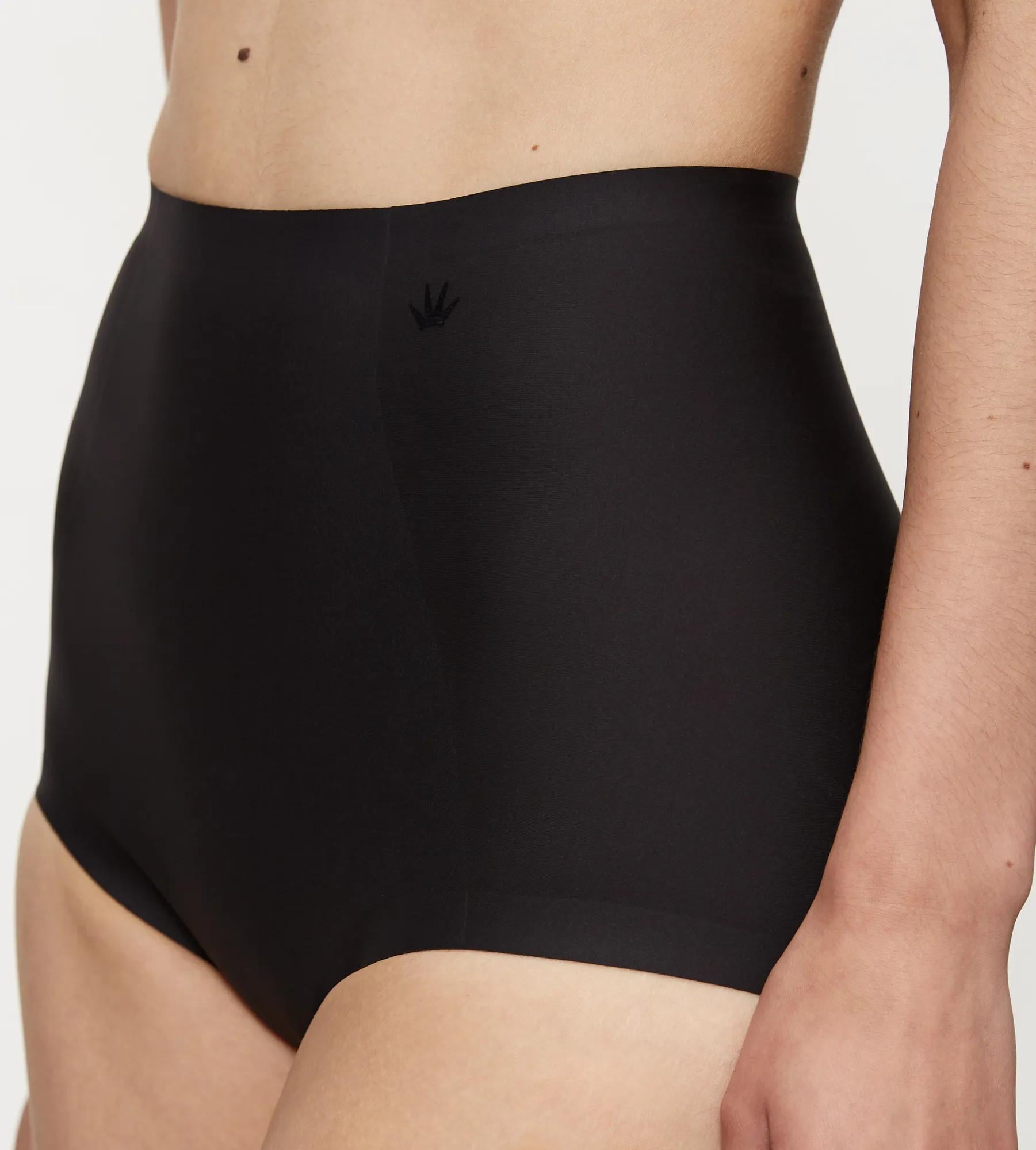 Triumph Shapingpants »Medium Shaping Series« lissant et modelant, avec effet medium shape