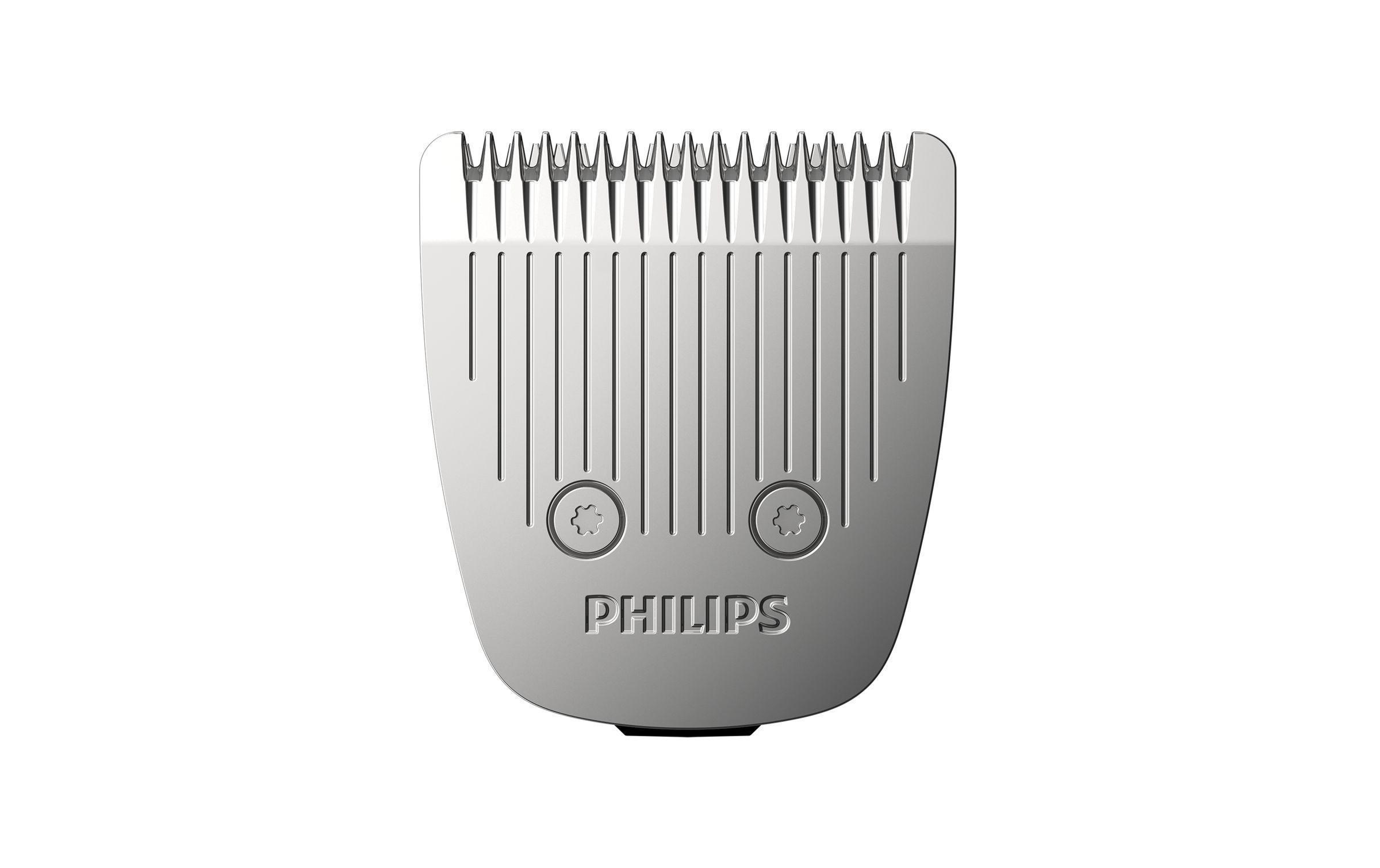 Philips Bartschneider »5000 BT5515/15«