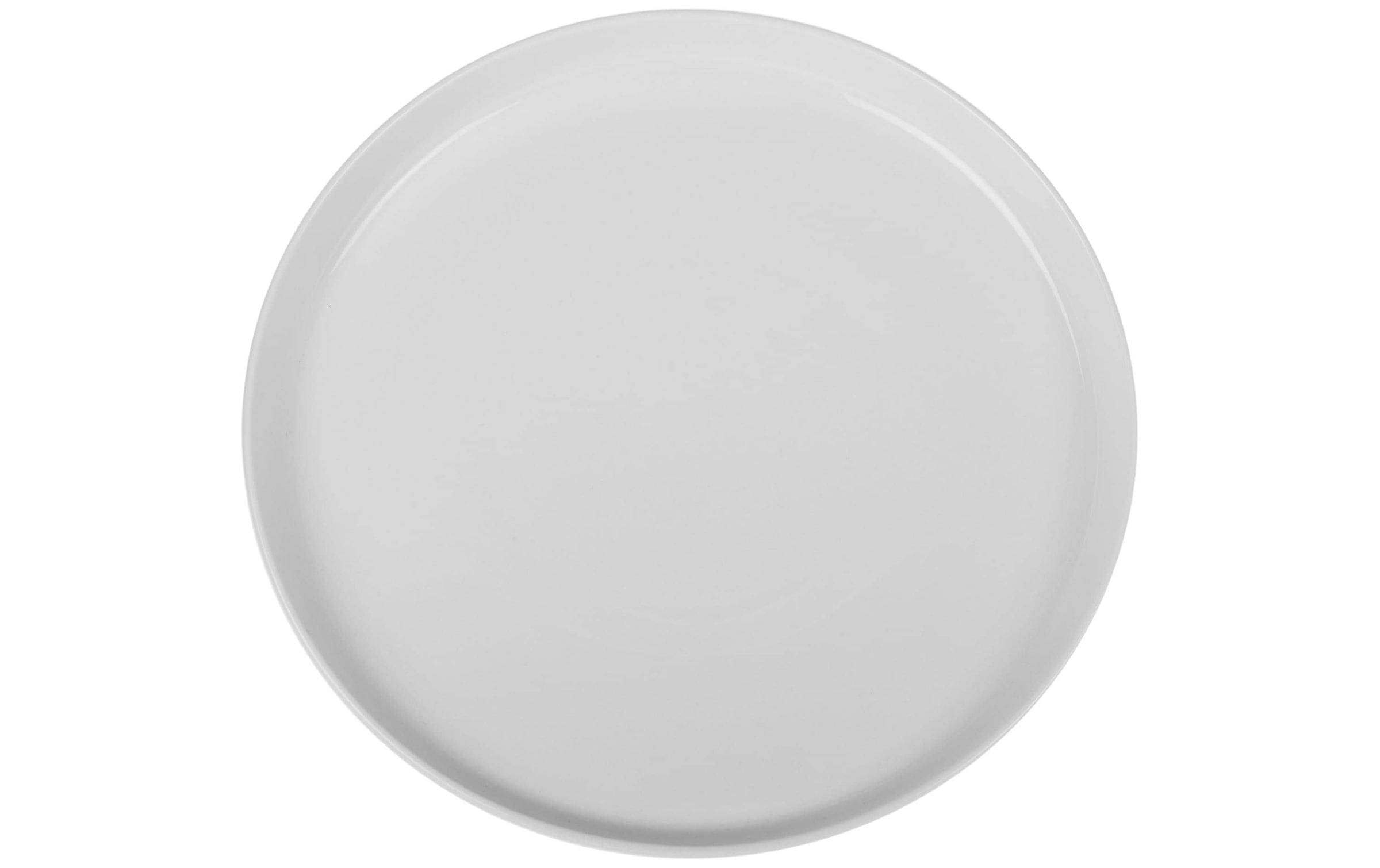 Cocon Geschirr-Set »Bianco 12-teilig«