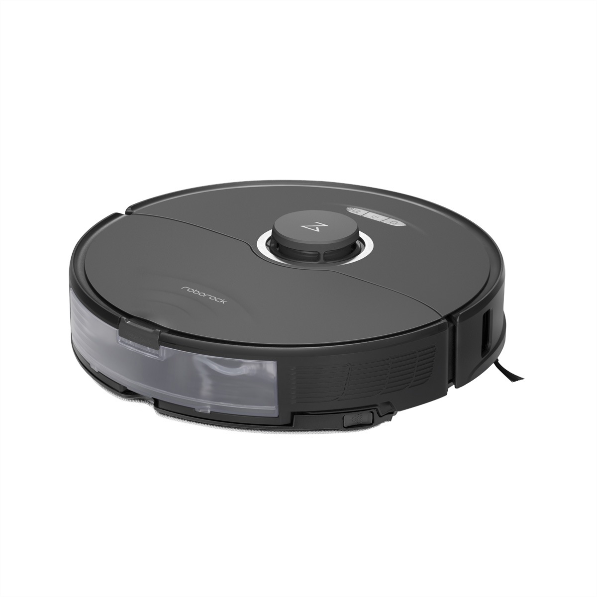 Roborock Saugroboter »Roborock Saugroboter S8, Saug/Wischroboter«