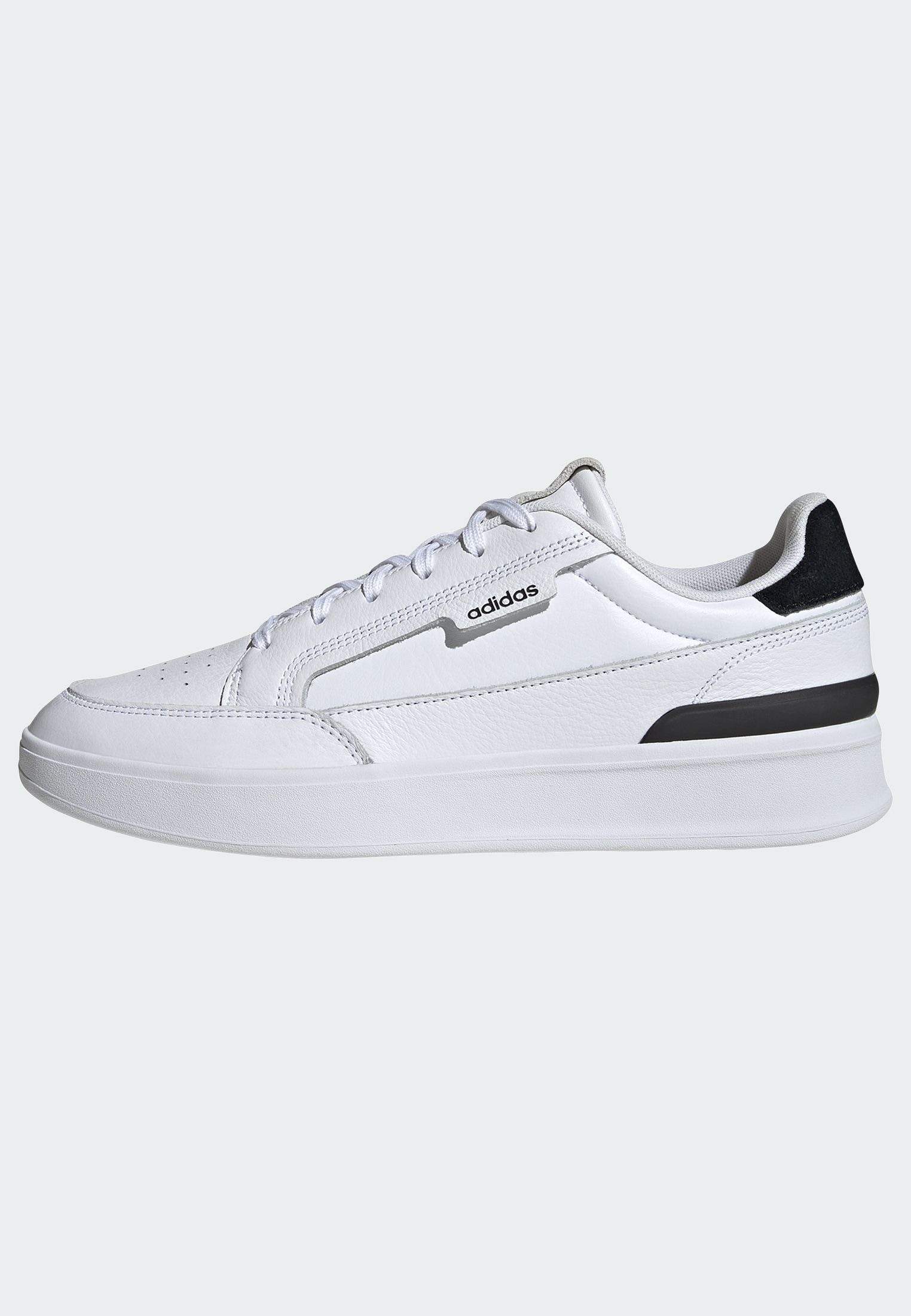 adidas Sportswear Sneaker »ASPYRE«