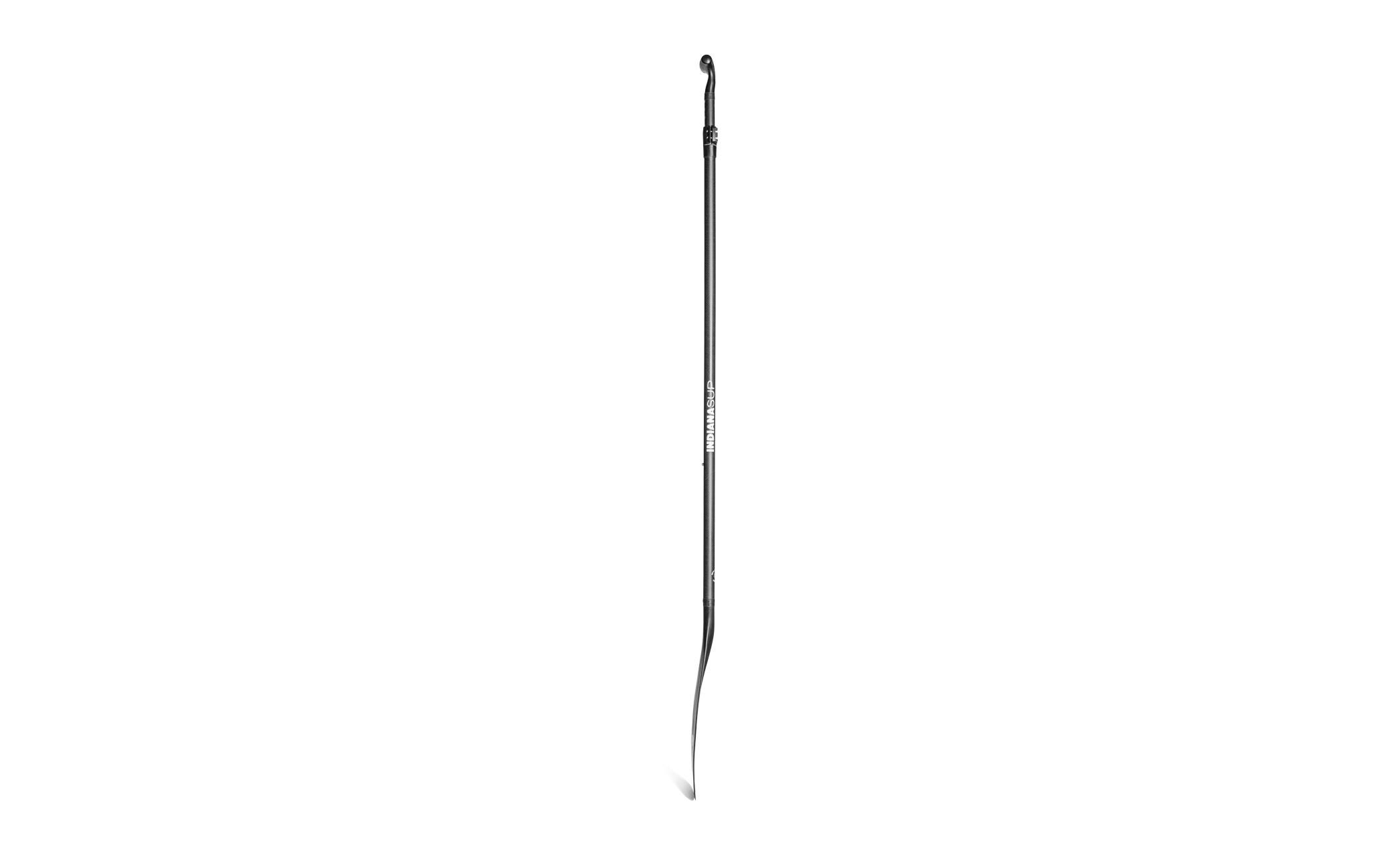 Indiana Paddle & Surf SUP-Paddel »Carbon-Fibreglas«