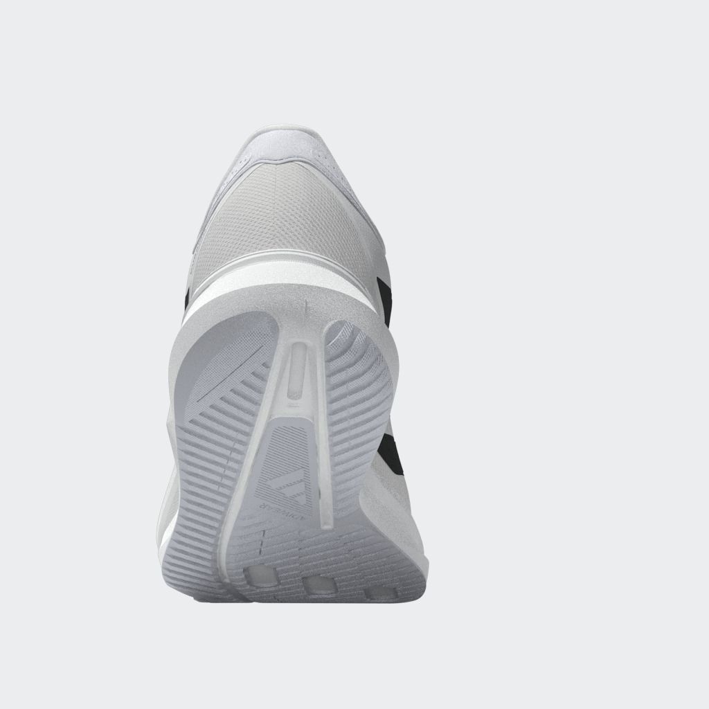 adidas Performance Chaussure de course »DURAMO SL 2«