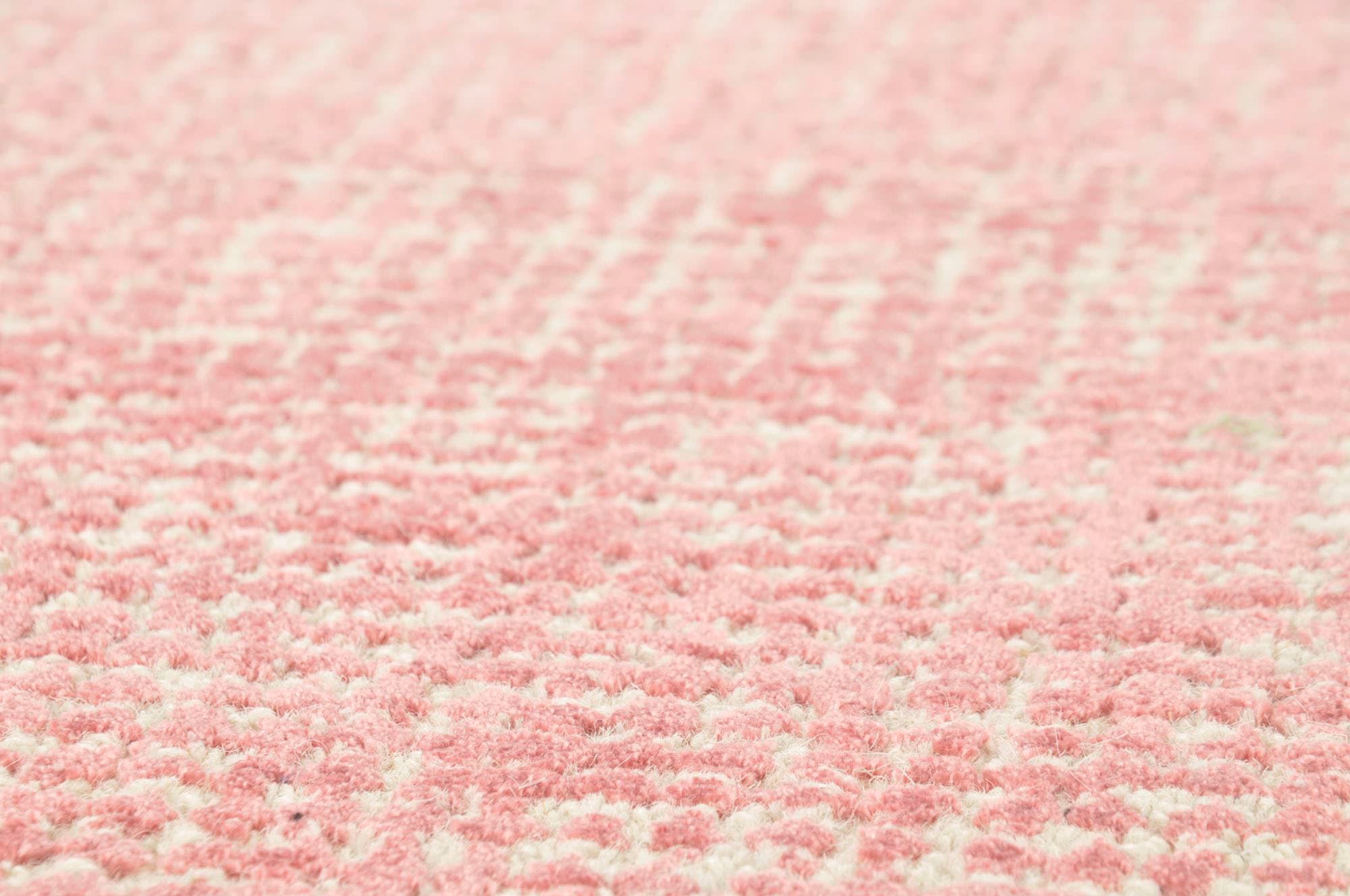 TOM TAILOR HOME Teppich »Groove«, rechteckig, 15 mm Höhe, modernes Design, edles Farbspiel, ideal im Wohnzimmer & Schlafzimmer