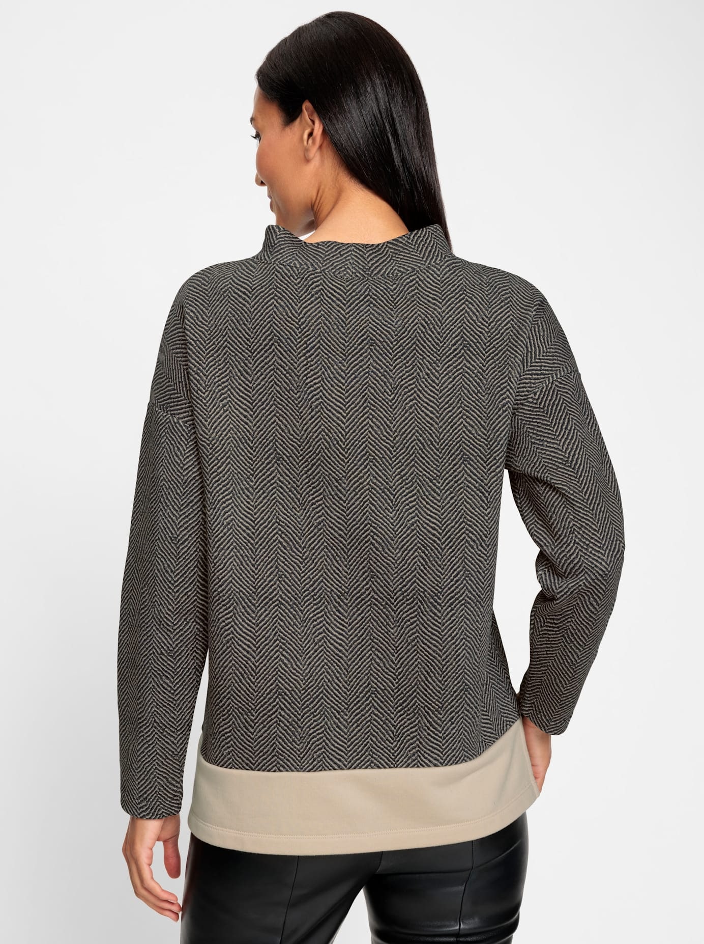 heine Sweatshirt
