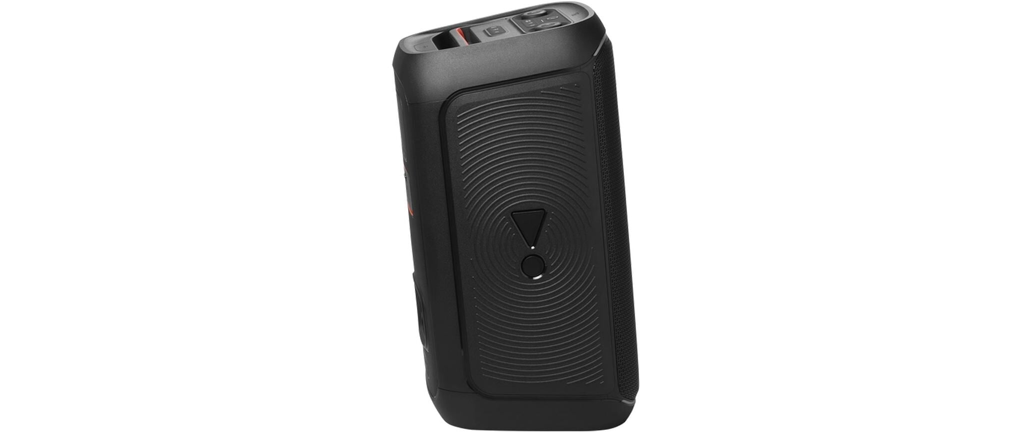 JBL Bluetooth-Speaker »Speaker PartyBox Club 120«
